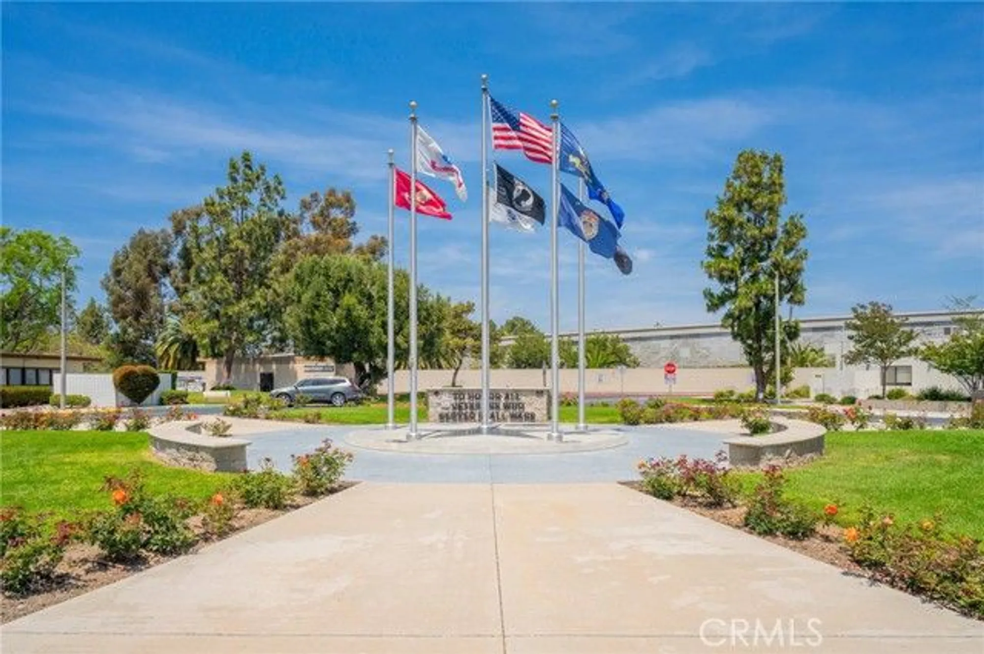 Property Slideshow image 40 of 42 | 1681 tam 0'shanter rd 10j m12, Seal Beach, CA, 90740