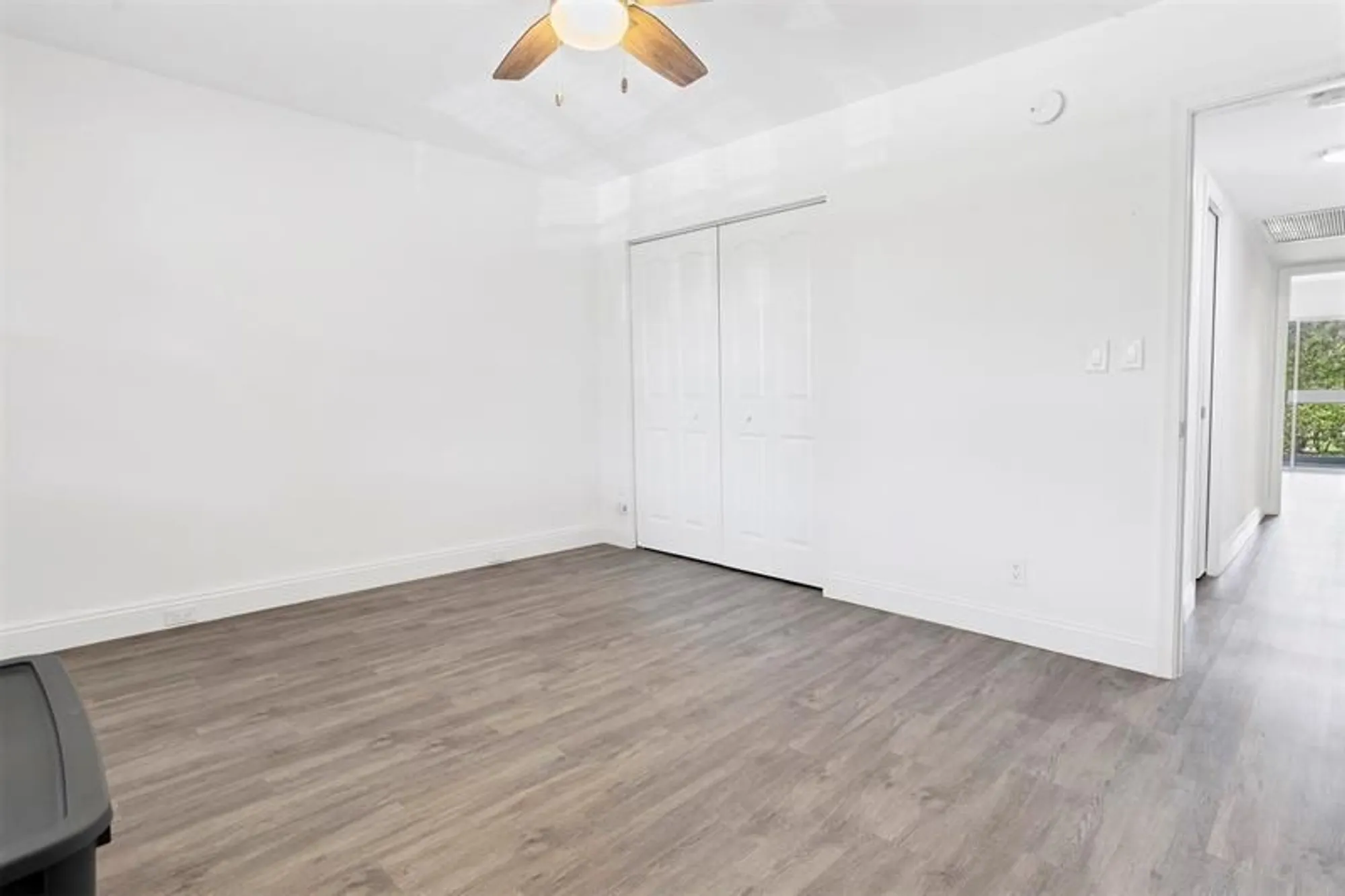 Property Slideshow image 26 of 46 | 2805 victoria way f 2, Coconut Creek, FL, 33066