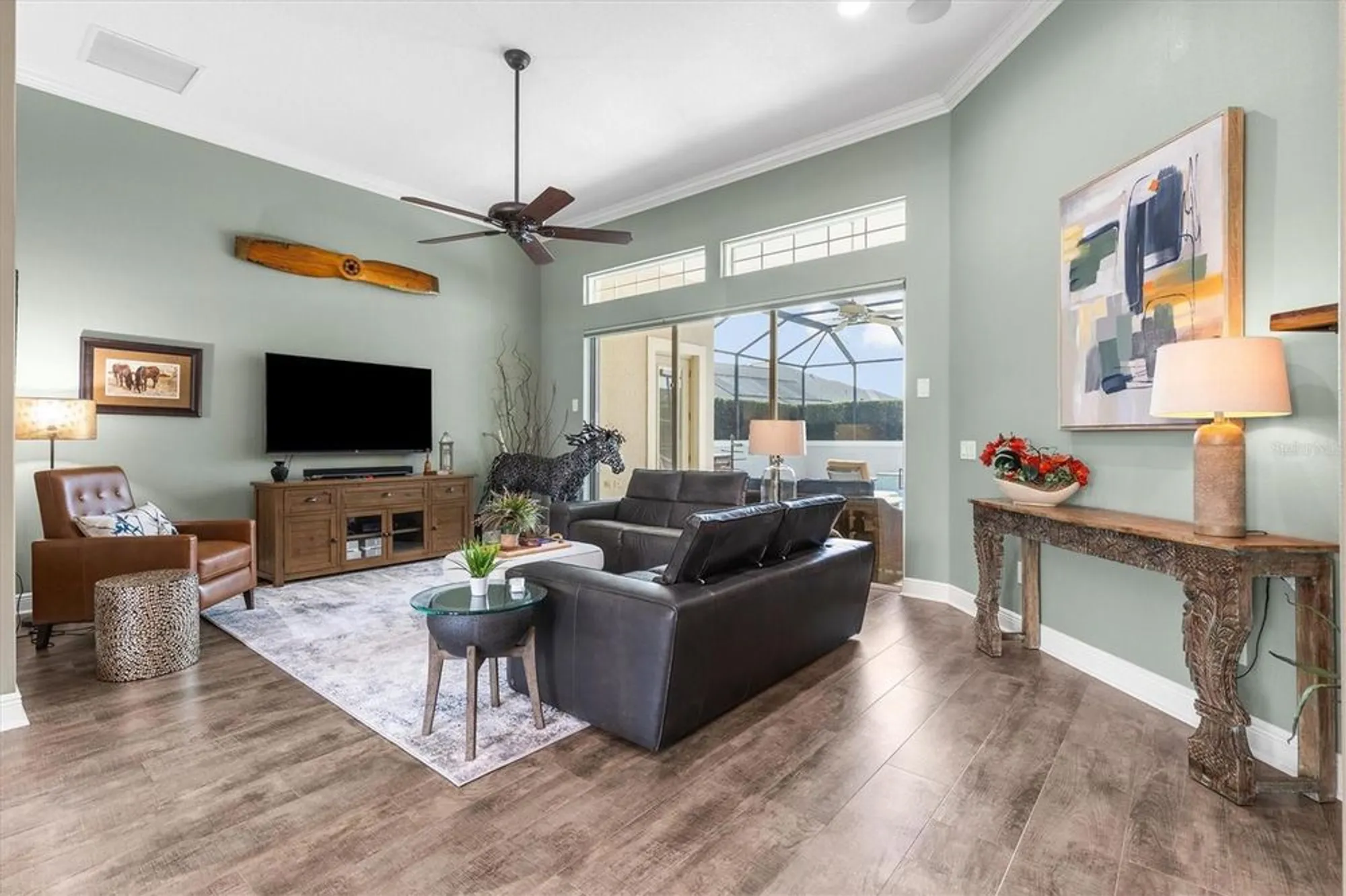 Property Slideshow image 19 of 79 | 842 oakwood st, The Villages, FL, 32163