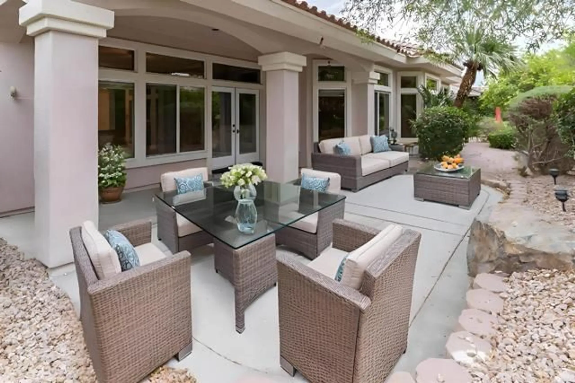 Property Slideshow image 48 of 57 | 78571 hidden palms dr, Palm Desert, CA, 92211