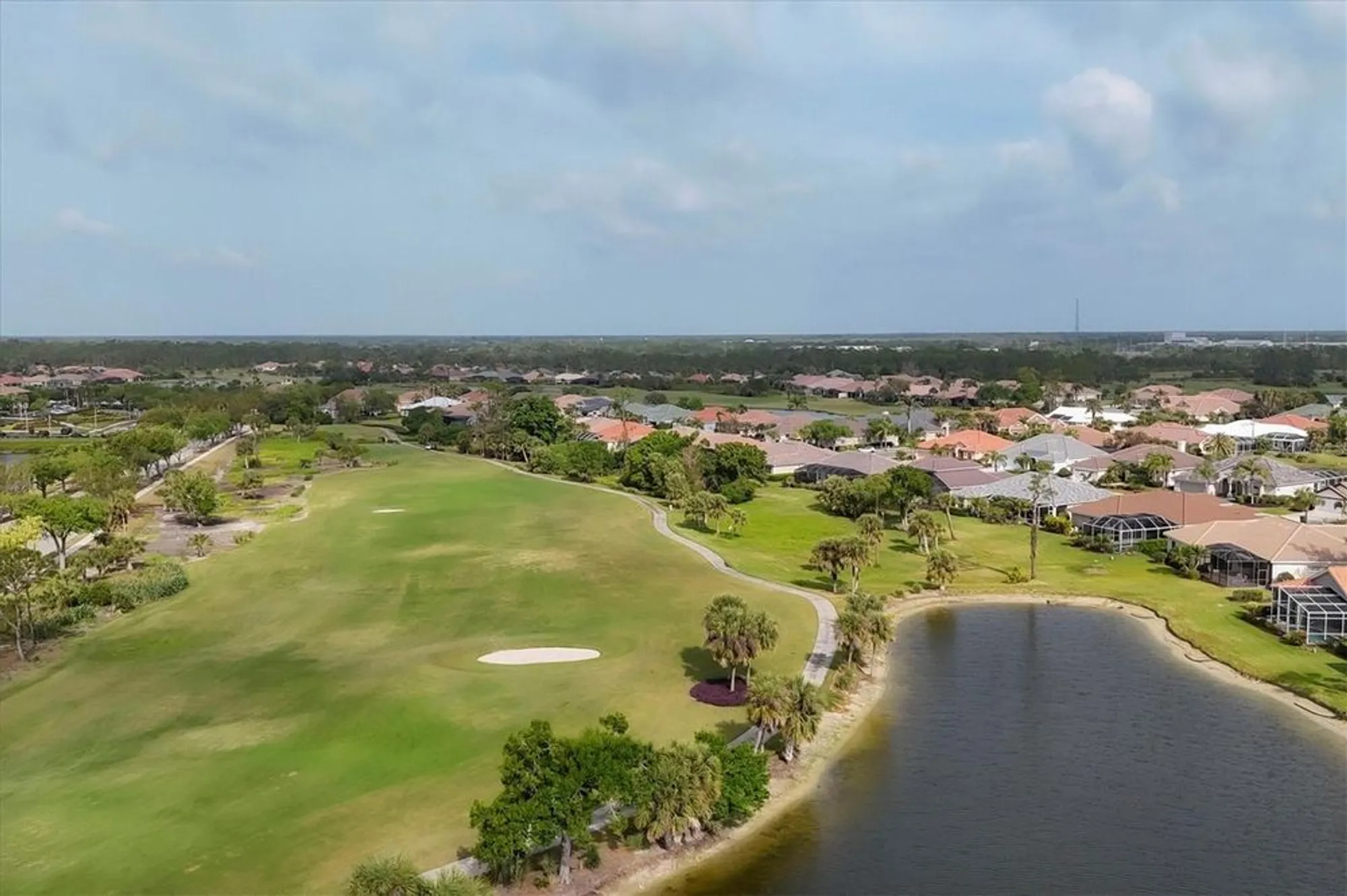 Property Slideshow image 39 of 60 | 5223 pine shadow ln, North Port, FL, 34287