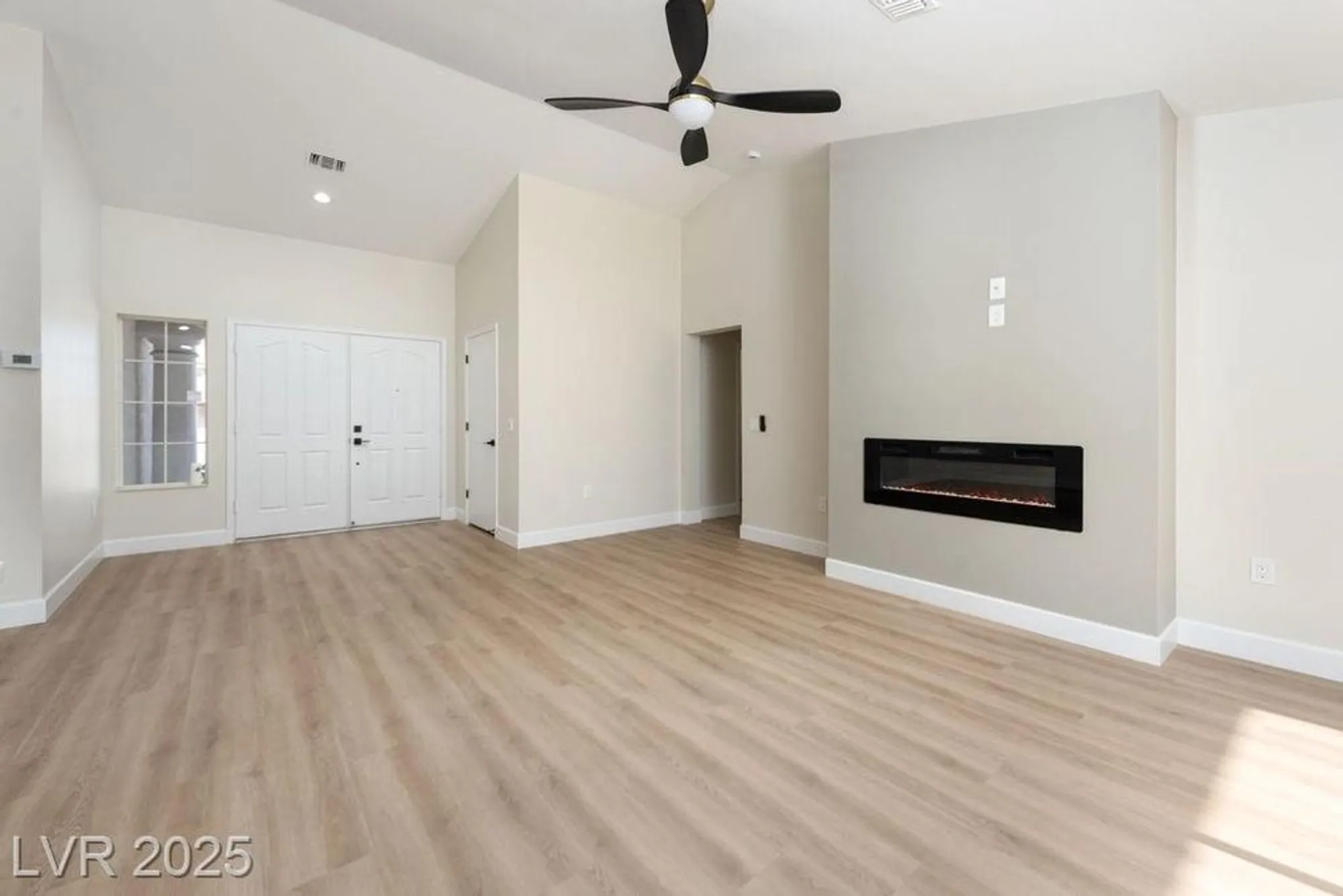 Property Slideshow image 6 of 31 | 8513 festival dr, Las Vegas, NV, 89134