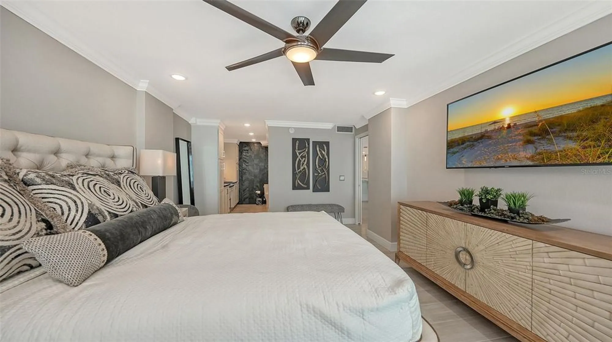 Property Slideshow image 51 of 82 | 19 whispering sands dr apt 1105, Sarasota, FL, 34242