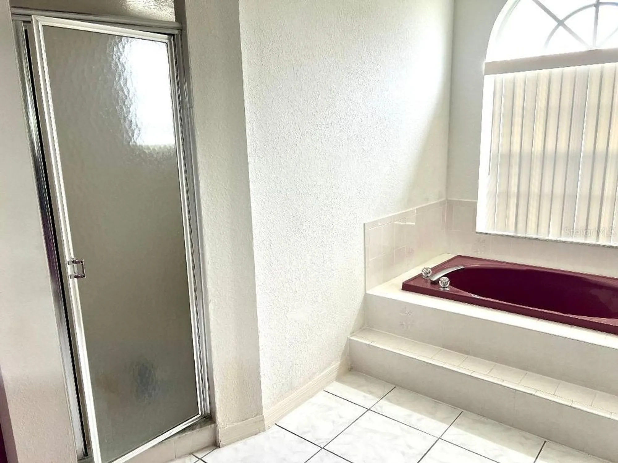 Property Slideshow image 26 of 52 | 8636 sw 54th ct, Ocala, FL, 34476