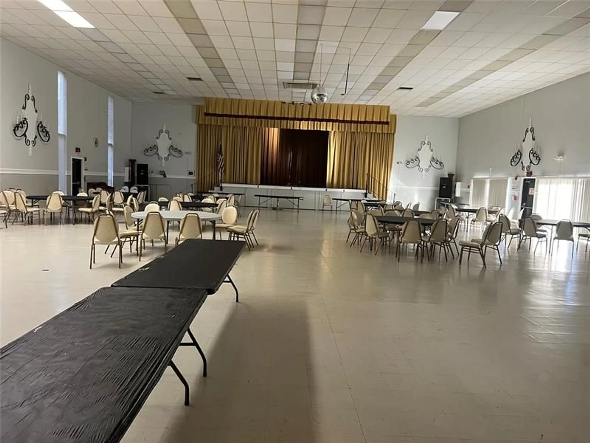 Property Slideshow image 36 of 45 | 4751 nw 21st st 4p, Lauderhill, FL, 33313