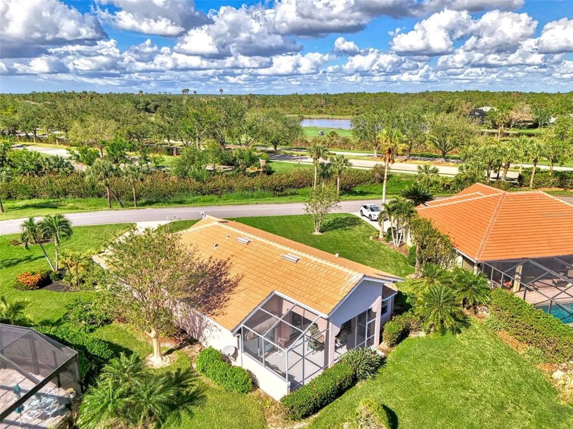 Property Slideshow image 42 of 77 | 3270 bay ridge way, Port Charlotte, FL, 33953