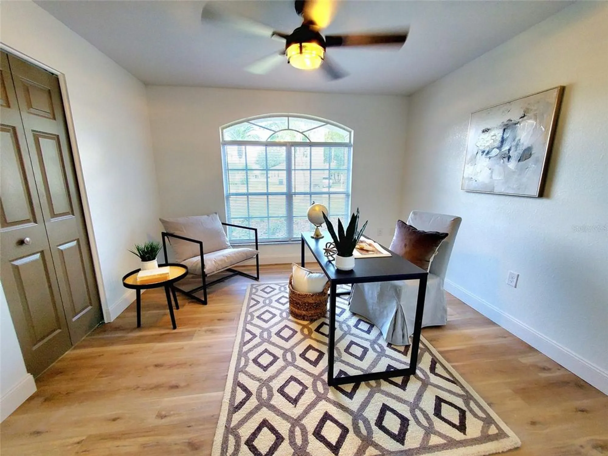 Property Slideshow image 32 of 50 | 1517 morning rose pl, Trinity, FL, 34655
