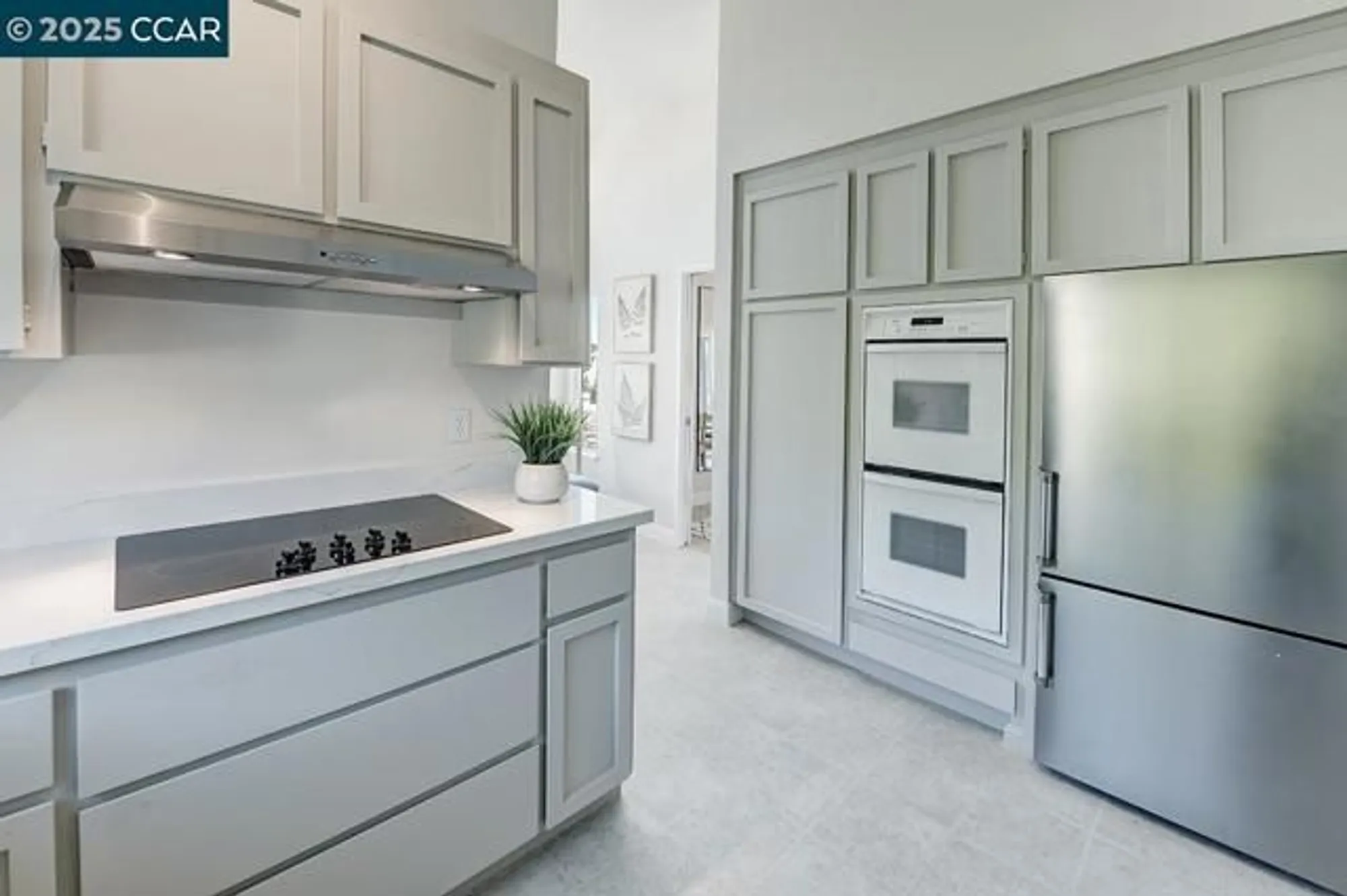 Property Slideshow image 15 of 58 | 3644 terra granada dr apt 1b, Walnut Creek, CA, 94595