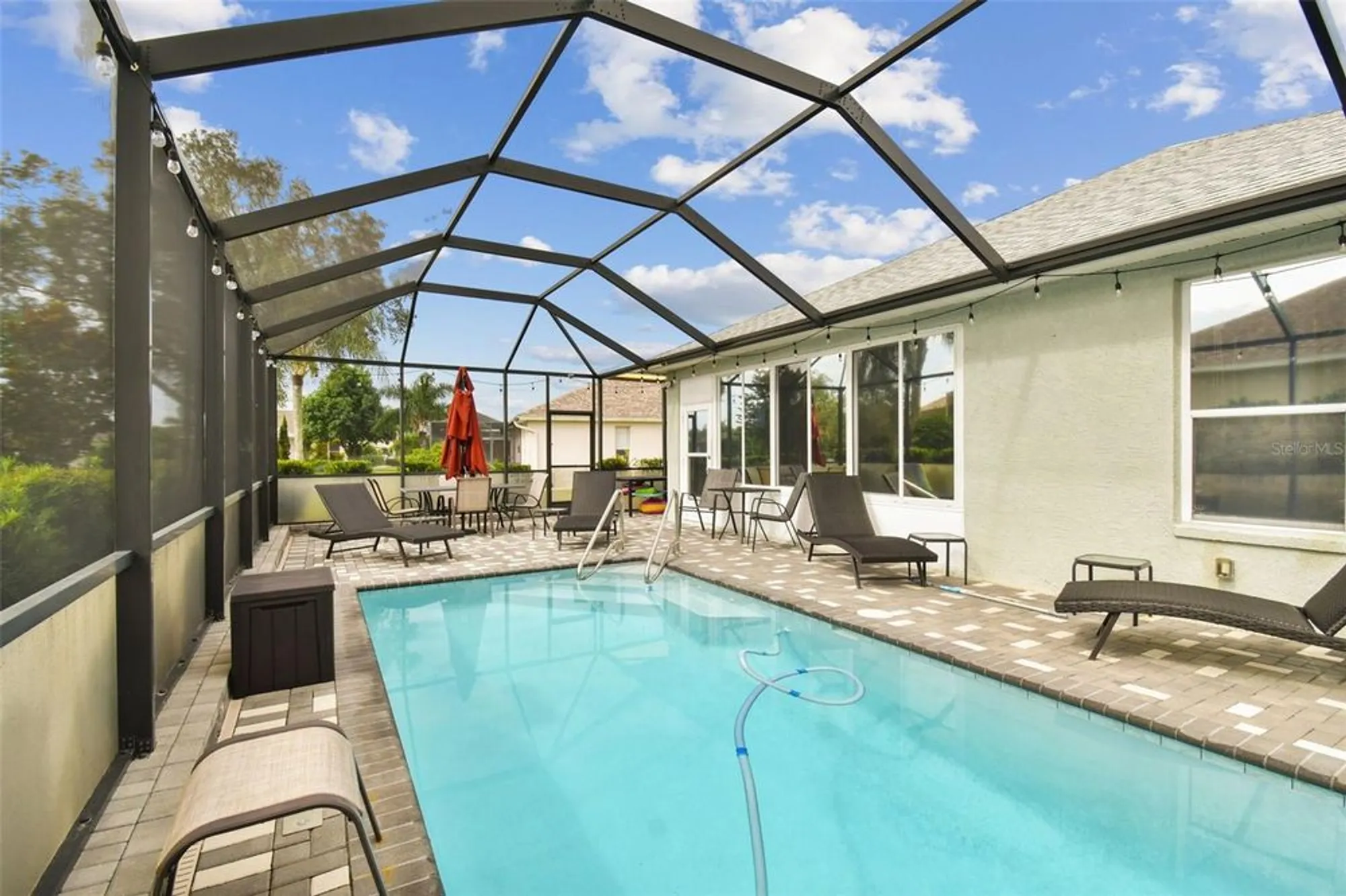 Property Slideshow image 14 of 72 | 1119 villeroy dr, Sun City Center, FL, 33573