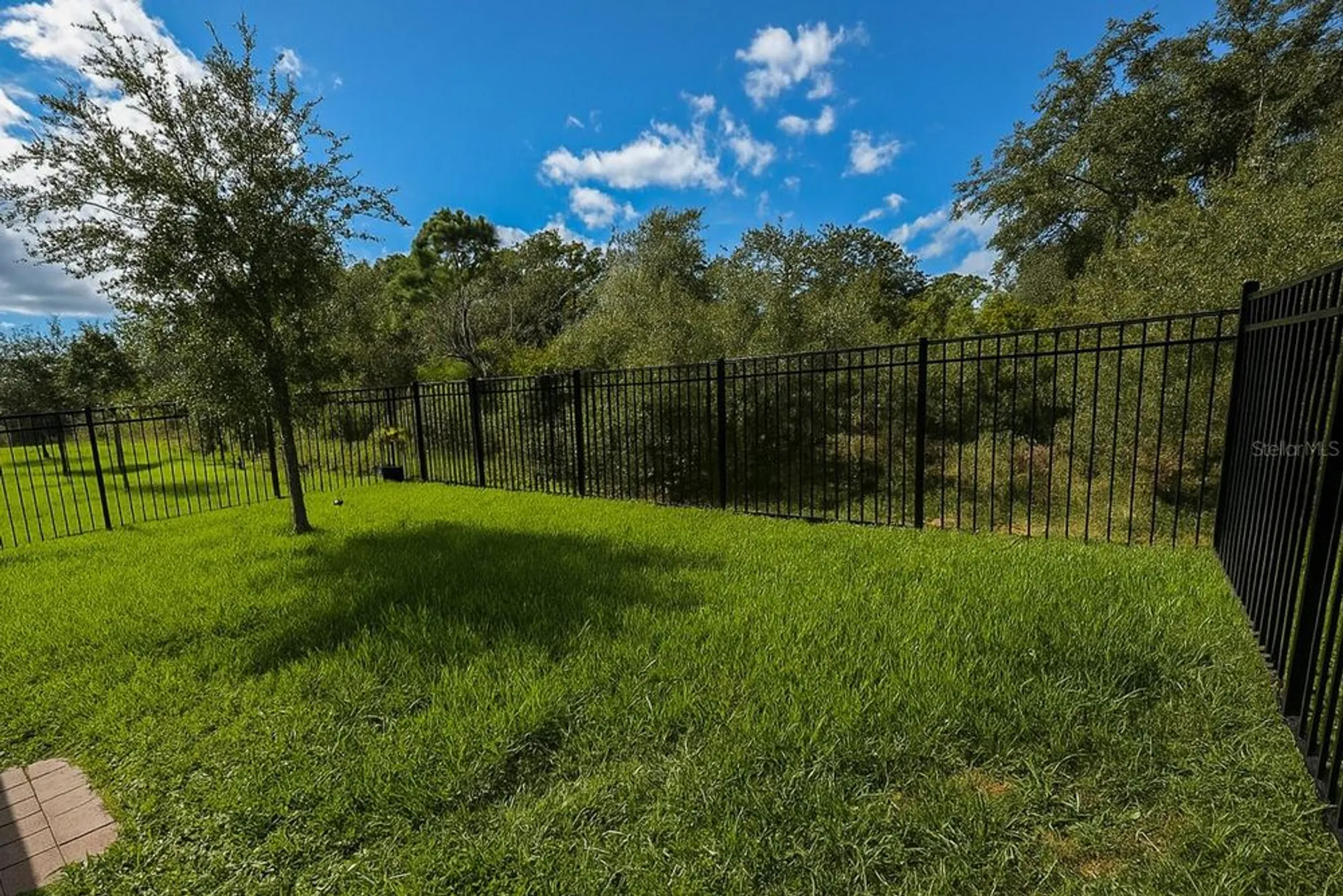 Property Slideshow image 13 of 13 | 3449 twin flower ct, Clermont, FL, 34714