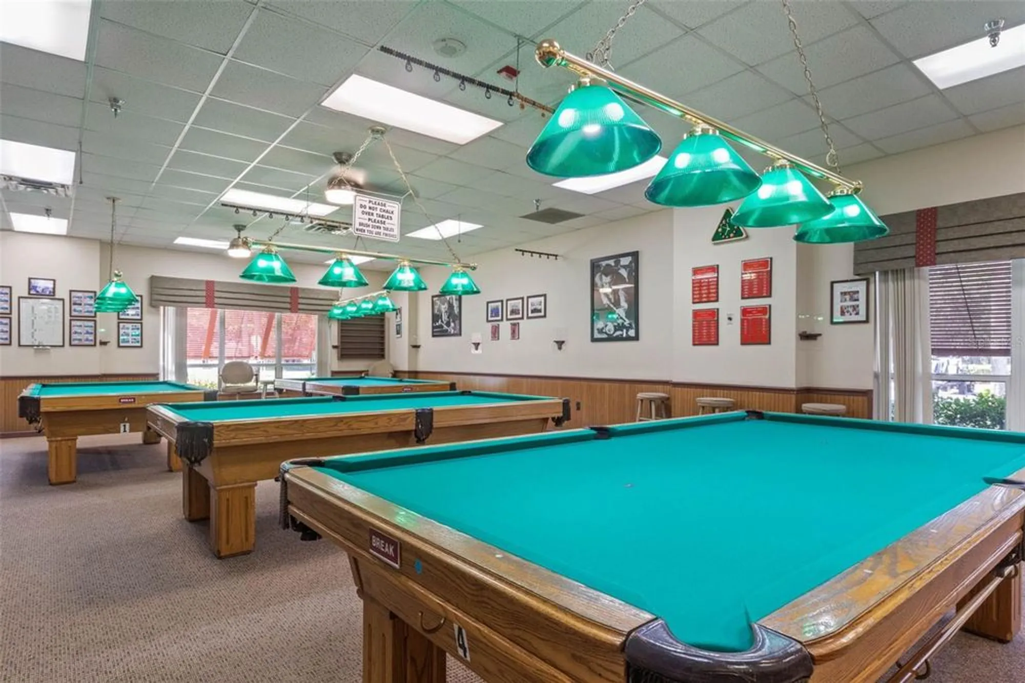 Property Slideshow image 72 of 88 | 5500 laver st, Leesburg, FL, 34748