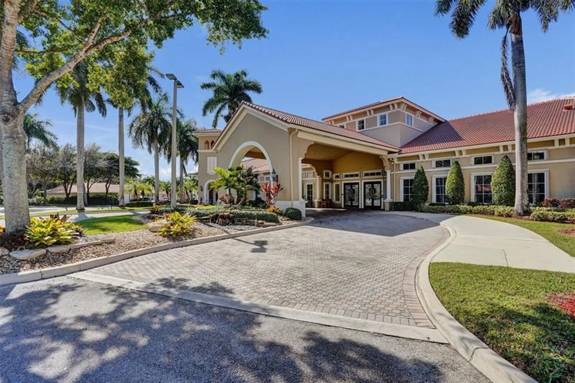 Property Slideshow image 82 of 100 | 12095 roma rd, Boynton Beach, FL, 33437