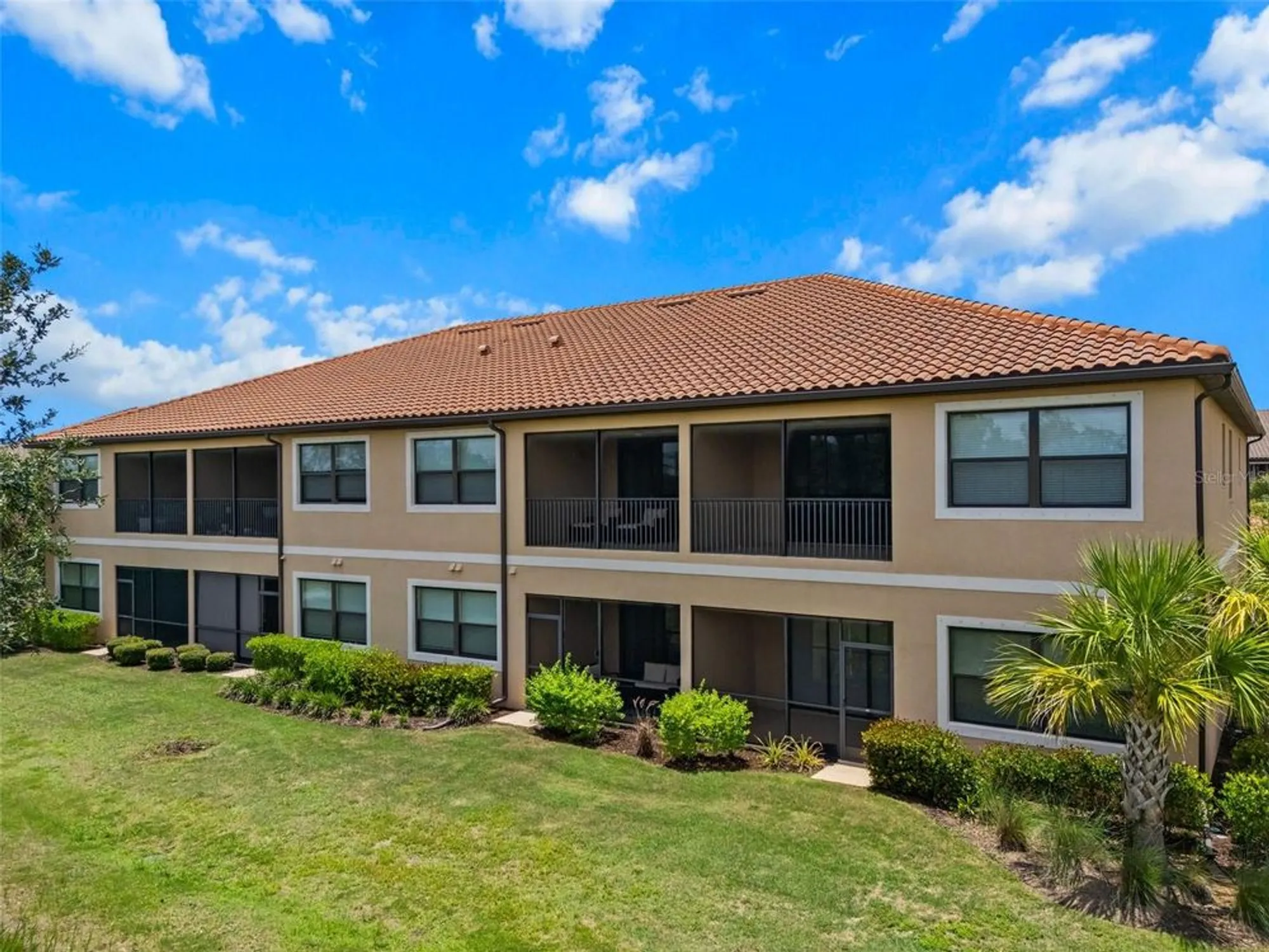 Property Slideshow image 42 of 88 | 13810 messina loop 202, Bradenton, FL, 34211