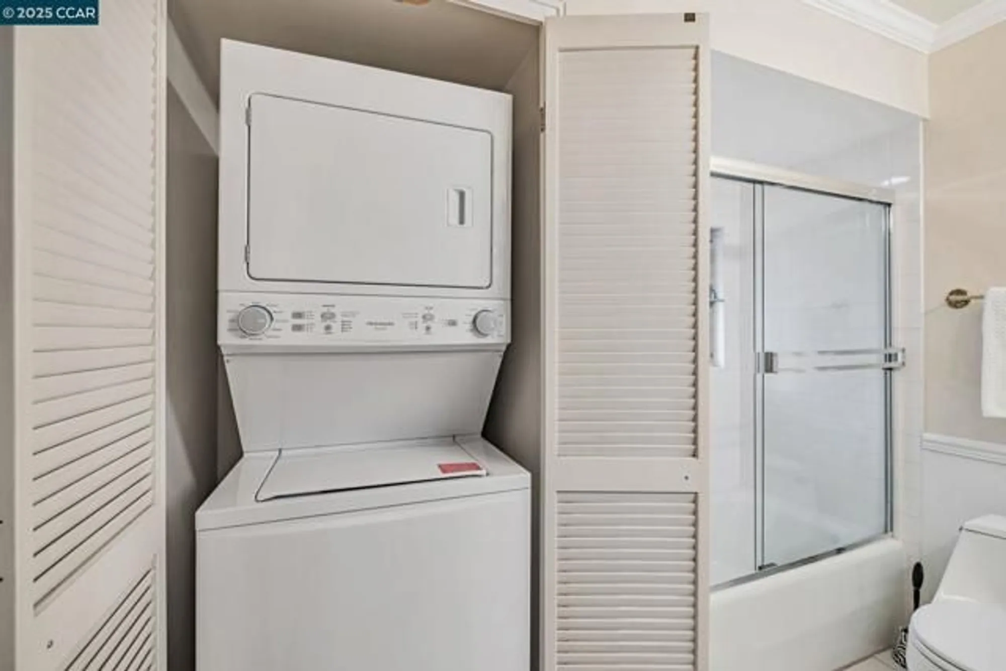 Property Slideshow image 22 of 35 | 4021 terra granada dr apt 1b, Walnut Creek, CA, 94595