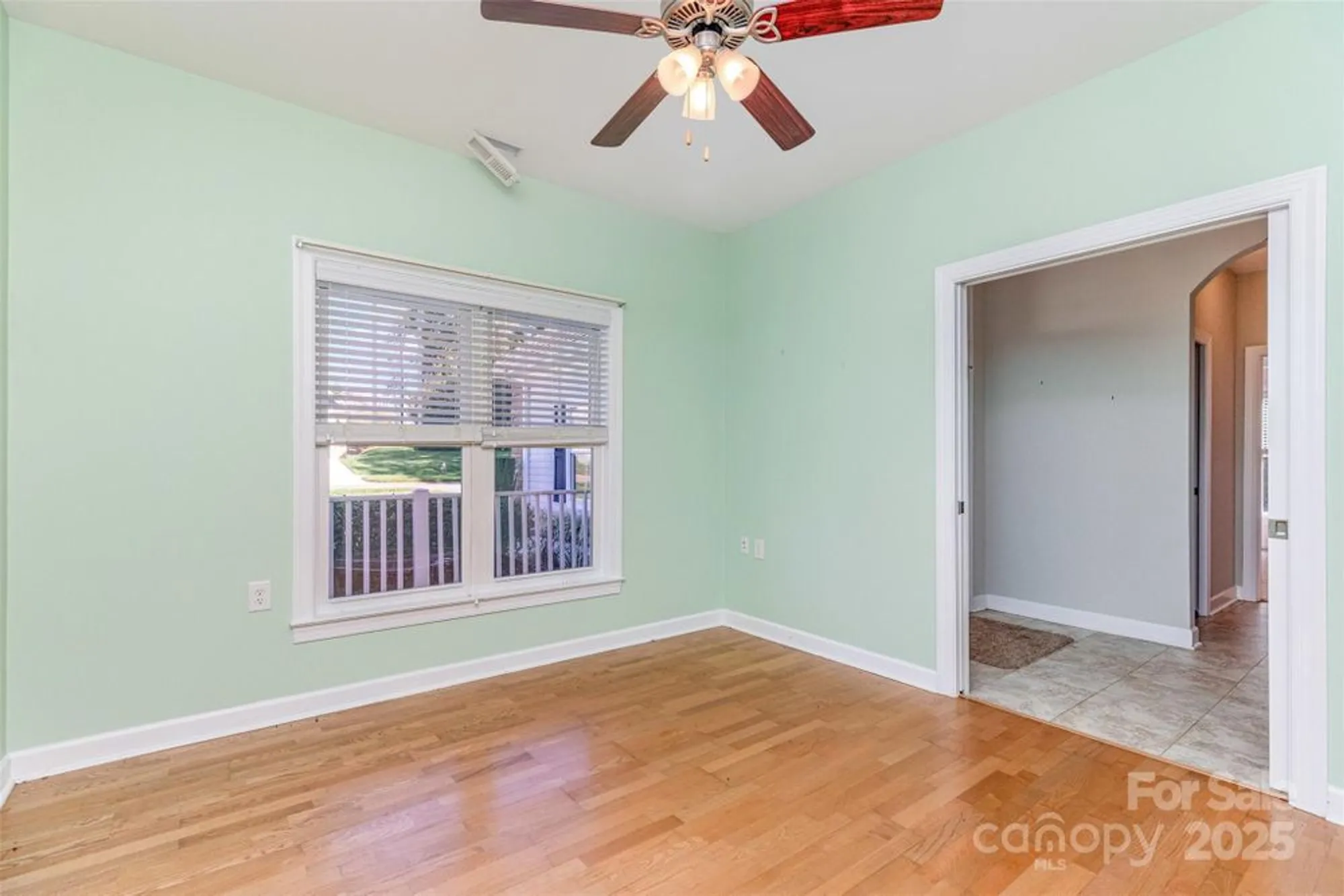 Property Slideshow image 21 of 30 | 629 cordova ct, Salisbury, NC, 28146