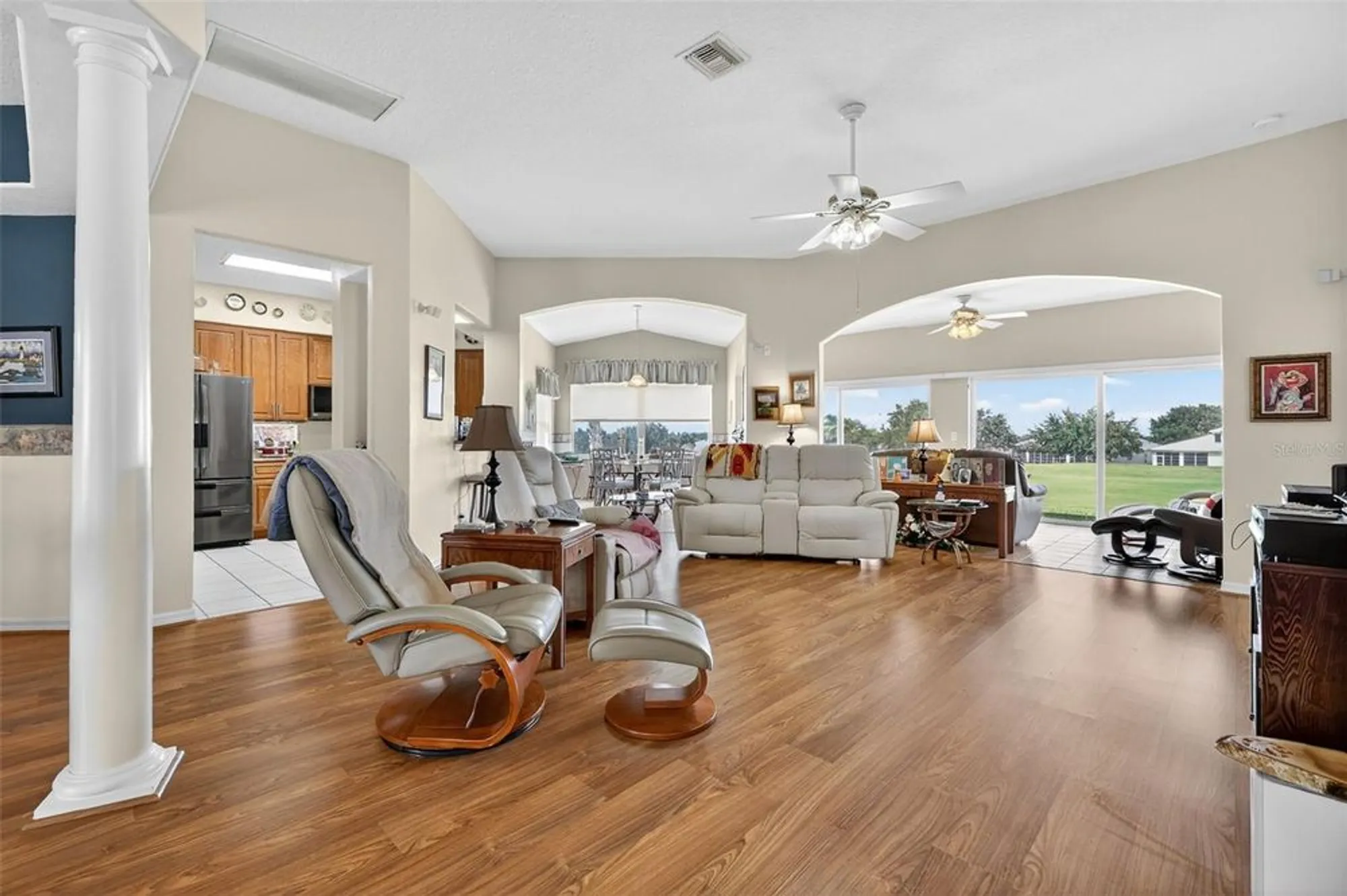 Property Slideshow image 6 of 66 | 4528 glen coe st, Leesburg, FL, 34748