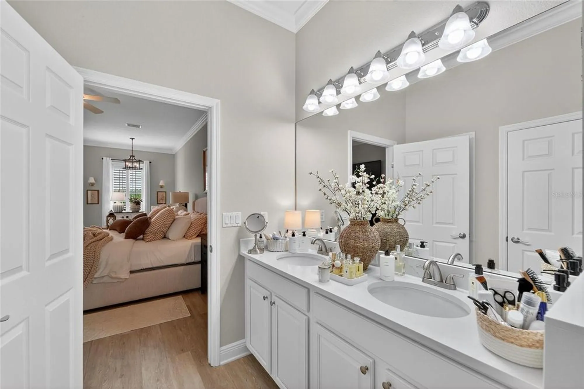 Property Slideshow image 42 of 52 | 210 latitude pl, Apollo Beach, FL, 33572