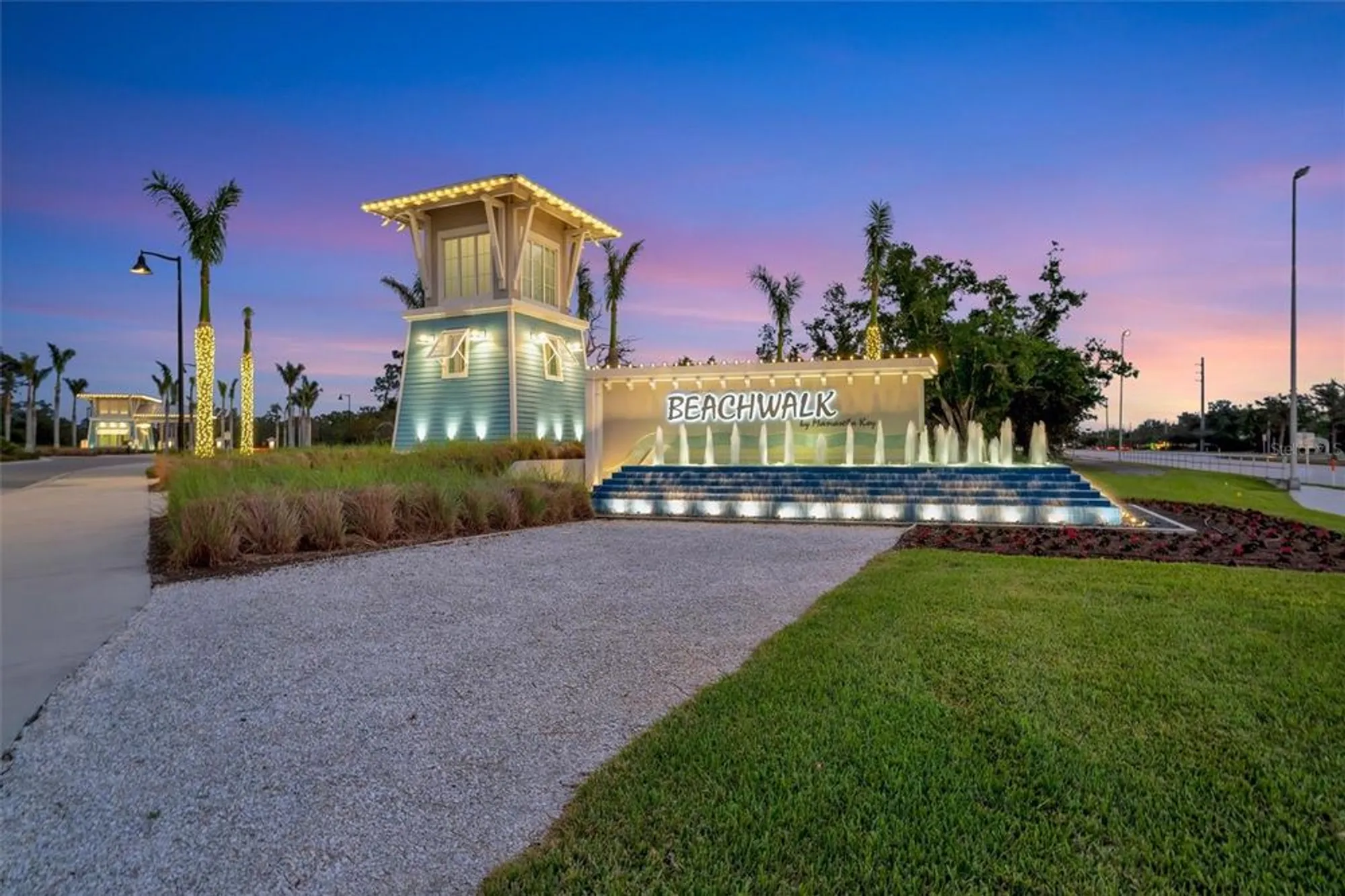 Property Slideshow image 96 of 97 | 26532 key sands st, Englewood, FL, 34223