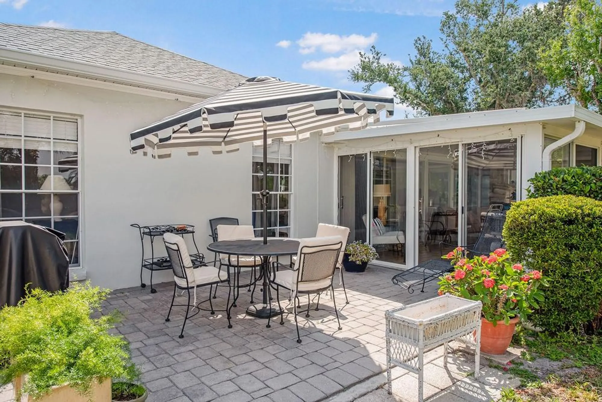 Property Slideshow image 38 of 73 | 1 curacao cir 44, Englewood, FL, 34223