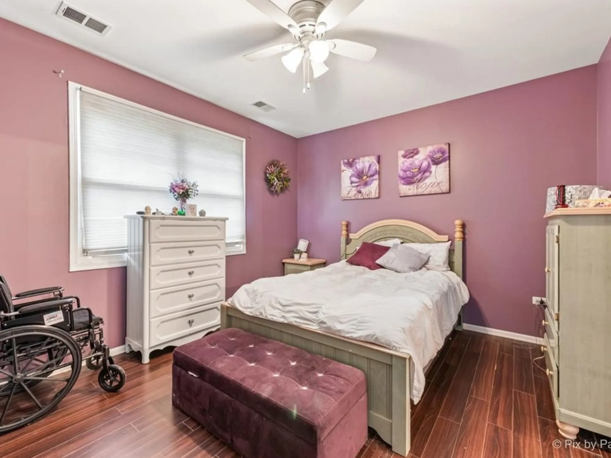 Property Slideshow image 14 of 32 | 17228 como ave, Lockport, IL, 60441