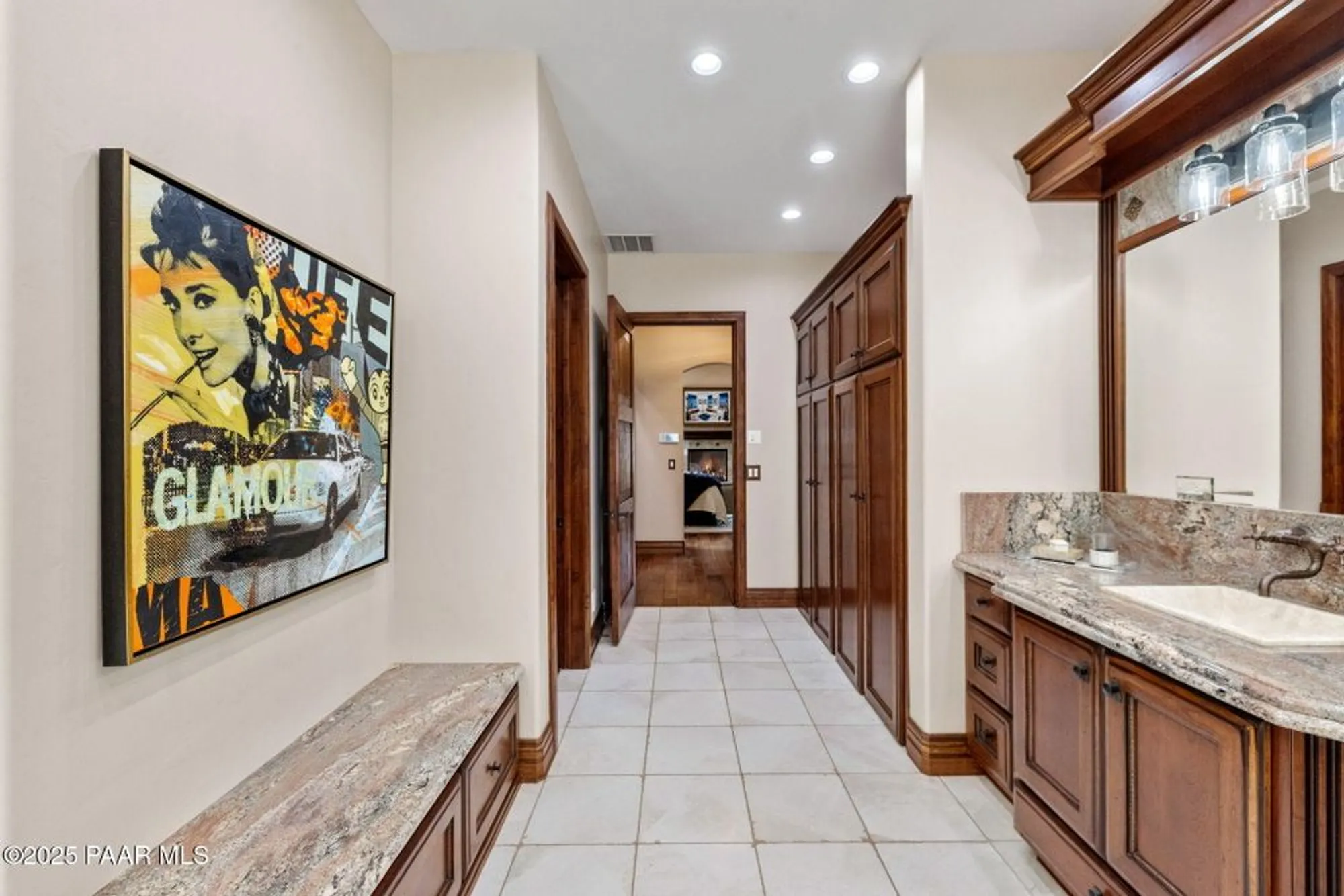 Property Slideshow image 65 of 120 | 5350 w three forks rd, Prescott, AZ, 86305