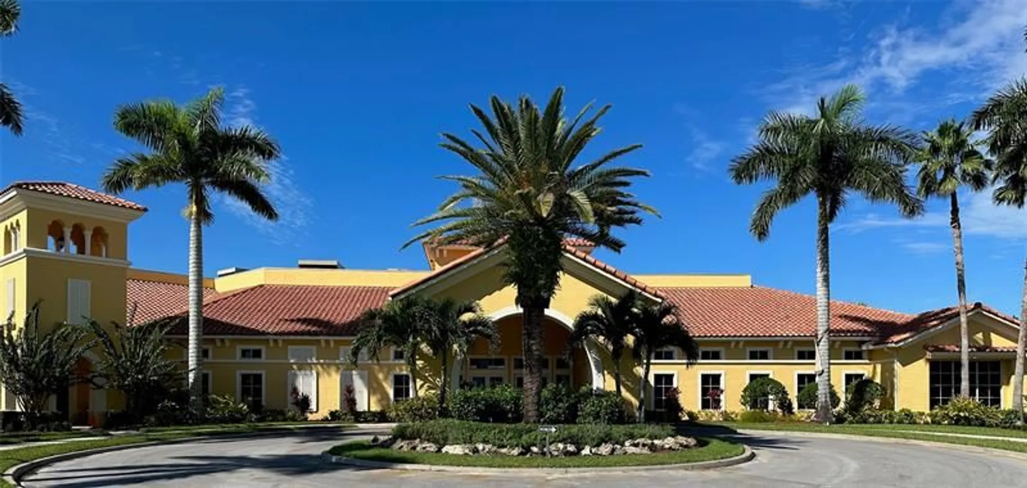 Property Slideshow image 23 of 32 | 6204 thames pl, Vero Beach, FL, 32966