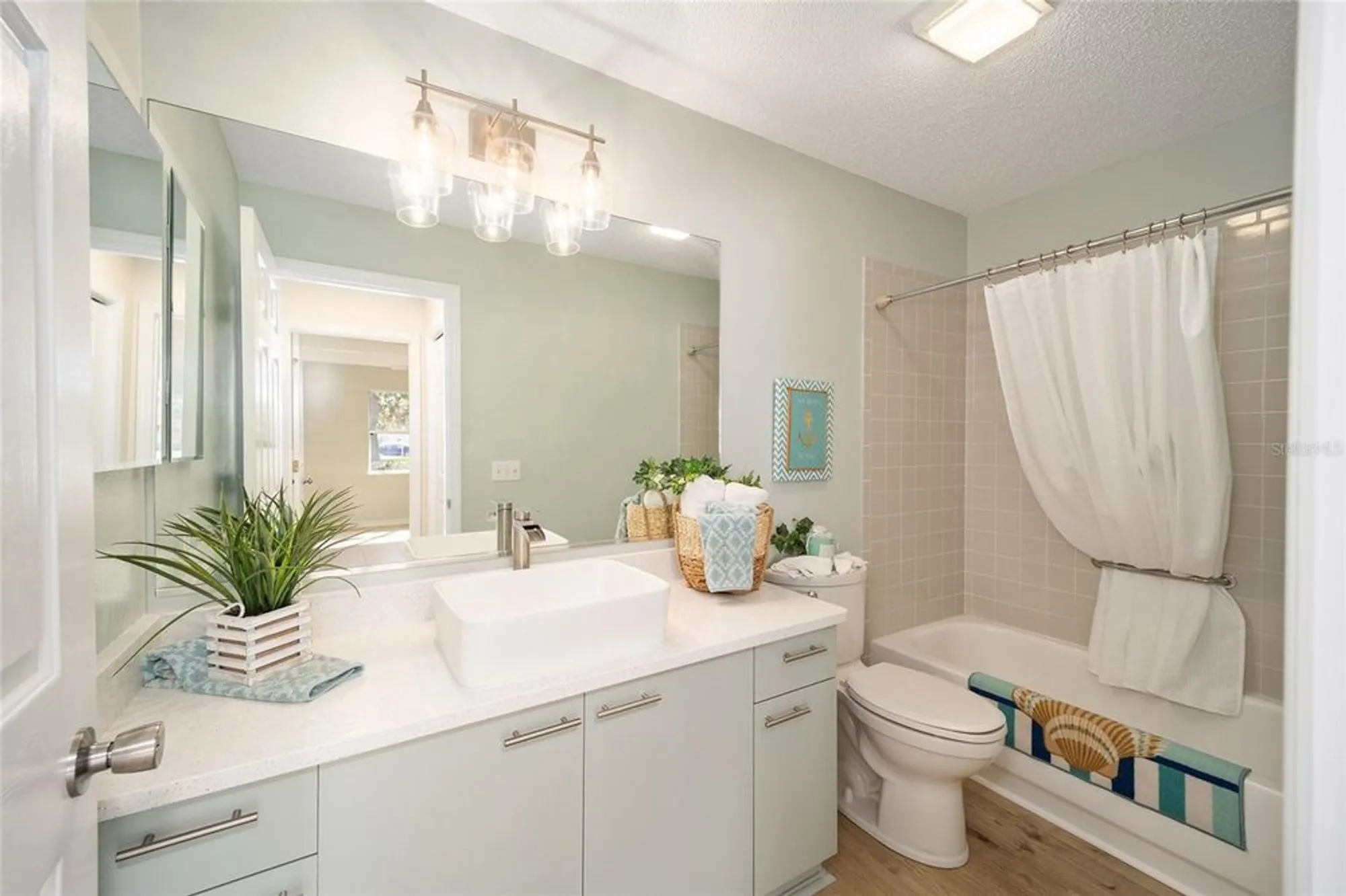 Property Slideshow image 30 of 51 | 901 chula ct, The Villages, FL, 32159