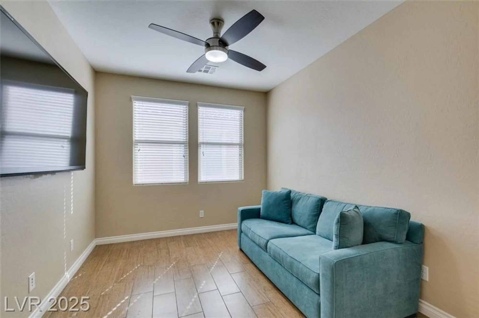Property Slideshow image 6 of 46 | 3745 riviera regal ave, North Las Vegas, NV, 89081