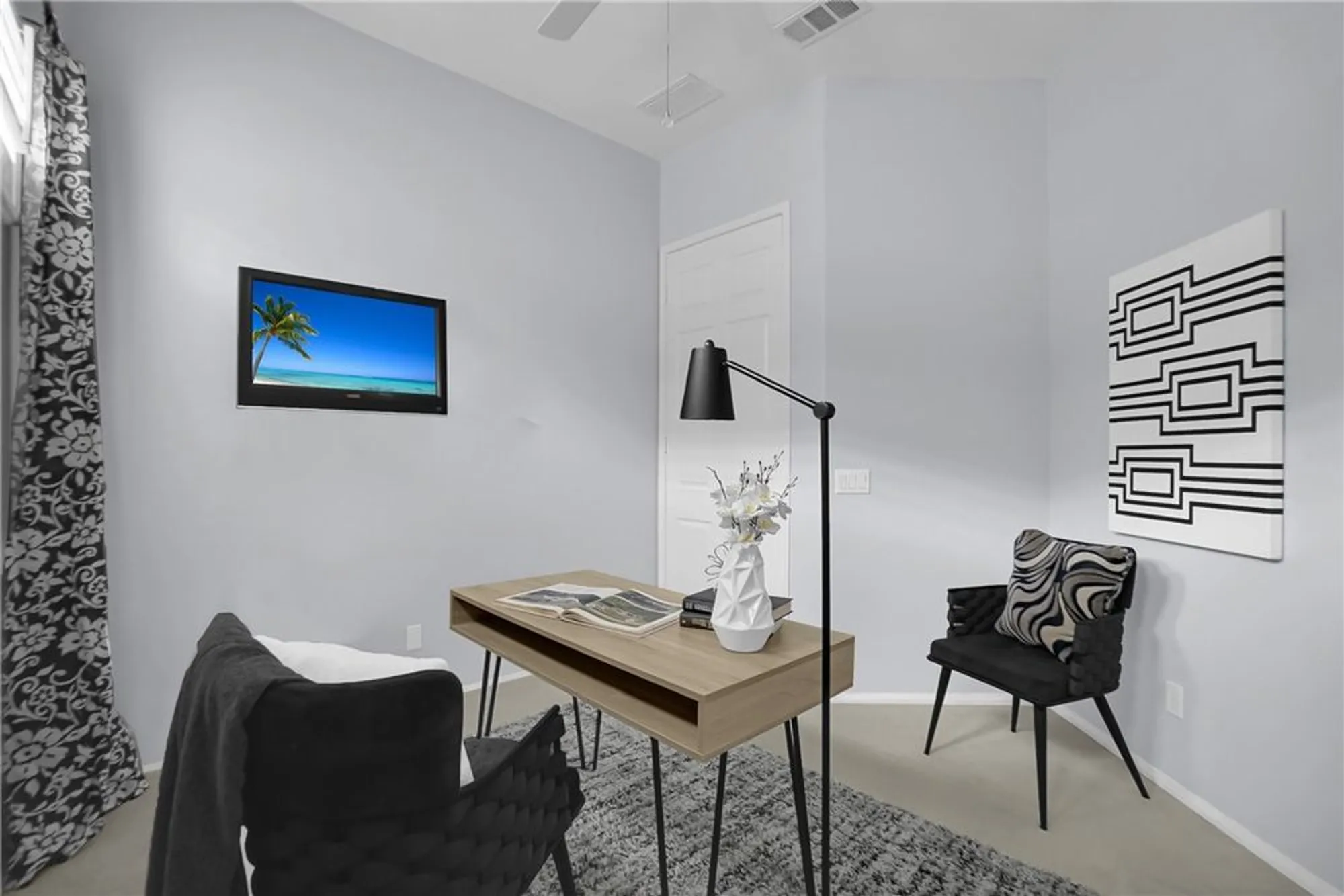 Property Slideshow image 30 of 67 | 5981 indian canyon dr, Banning, CA, 92220