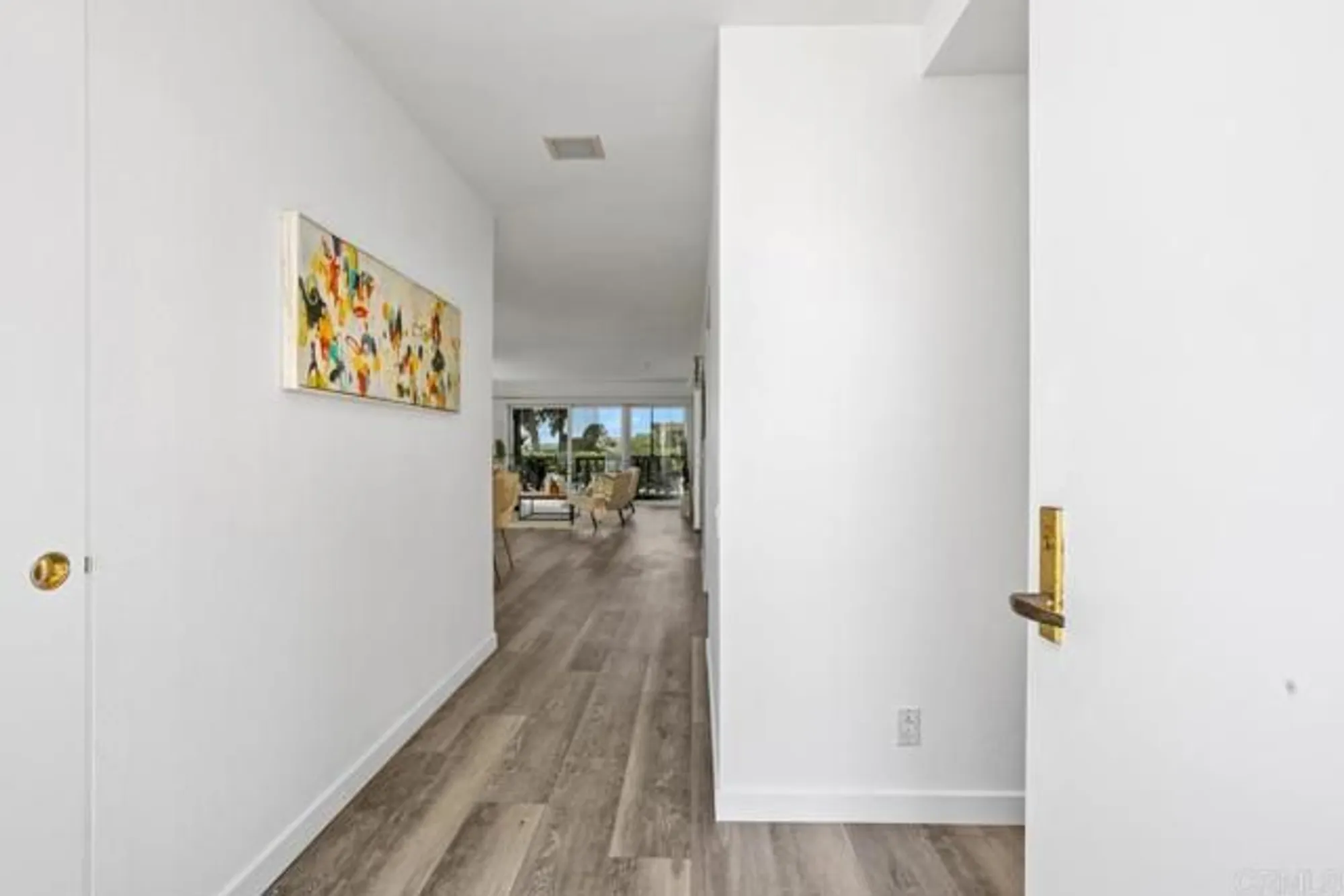 Property Slideshow image 4 of 40 | 3621 vista campana 95, Oceanside, CA, 92057