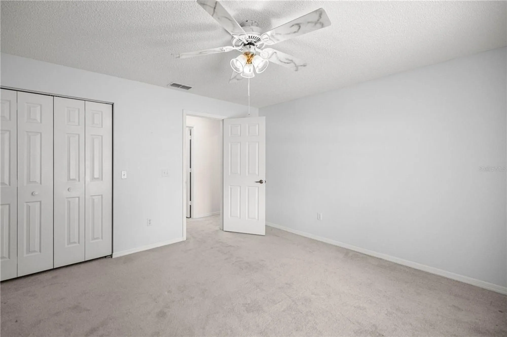 Property Slideshow image 14 of 22 | 8485 sw 60th cir, Ocala, FL, 34476