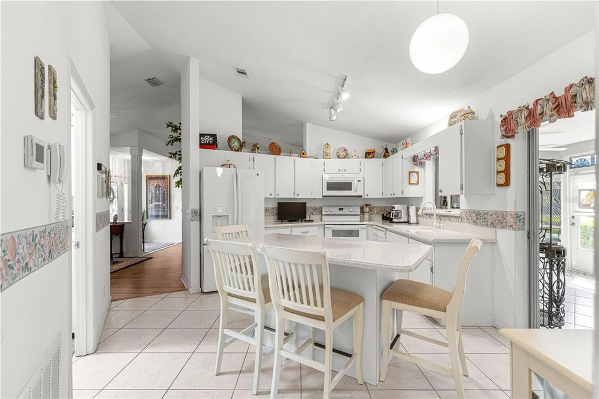 Property Slideshow image 29 of 53 | 5292 nw 19th pl, Ocala, FL, 34482