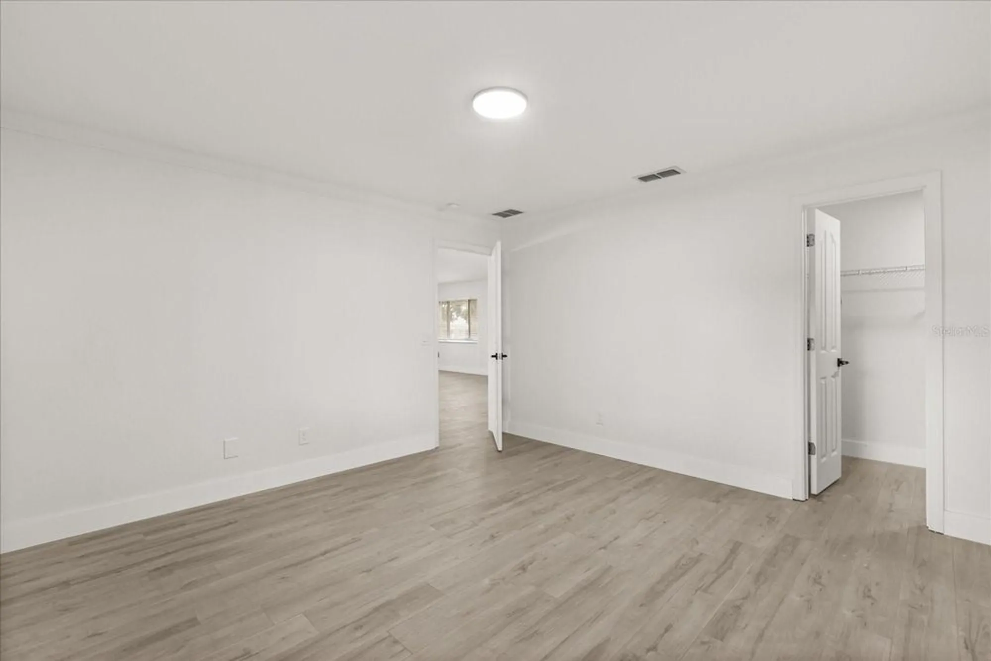 Property Slideshow image 20 of 45 | 6027 sw 98th street rd, Ocala, FL, 34476