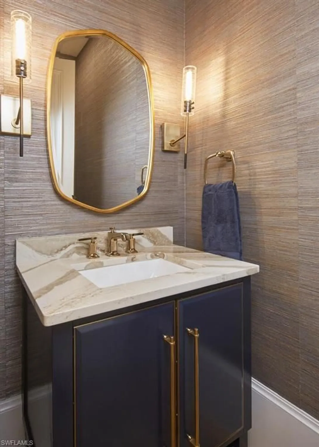 Property Slideshow image 20 of 26 | 4670 via firenze, Estero, FL, 34134