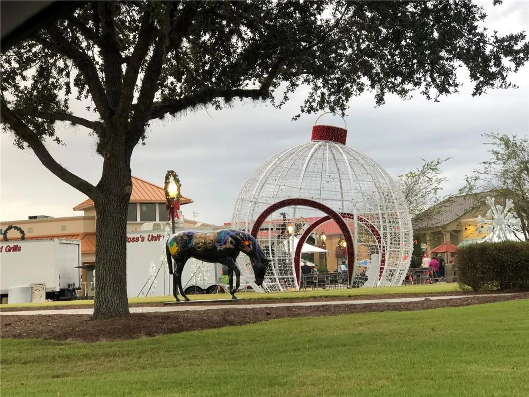 Property Slideshow image 79 of 84 | 9618 sw 86th pl, Ocala, FL, 34481