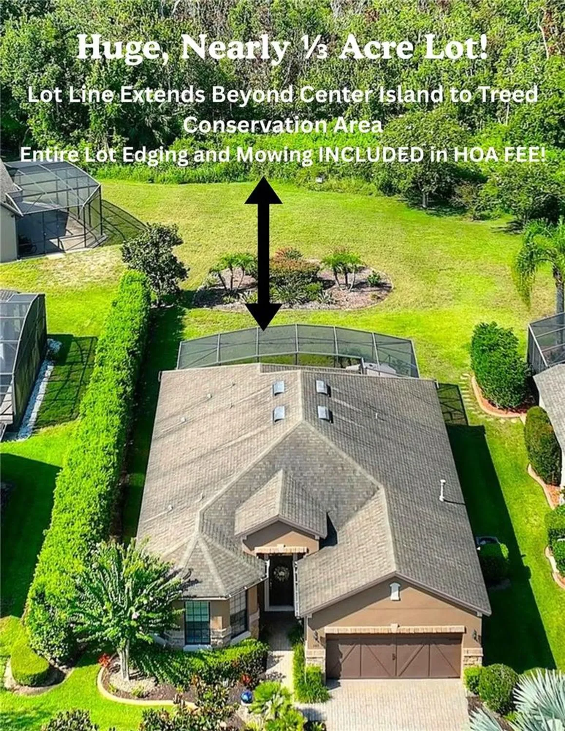 Property Slideshow image 2 of 67 | 145 del sol ave, Davenport, FL, 33837