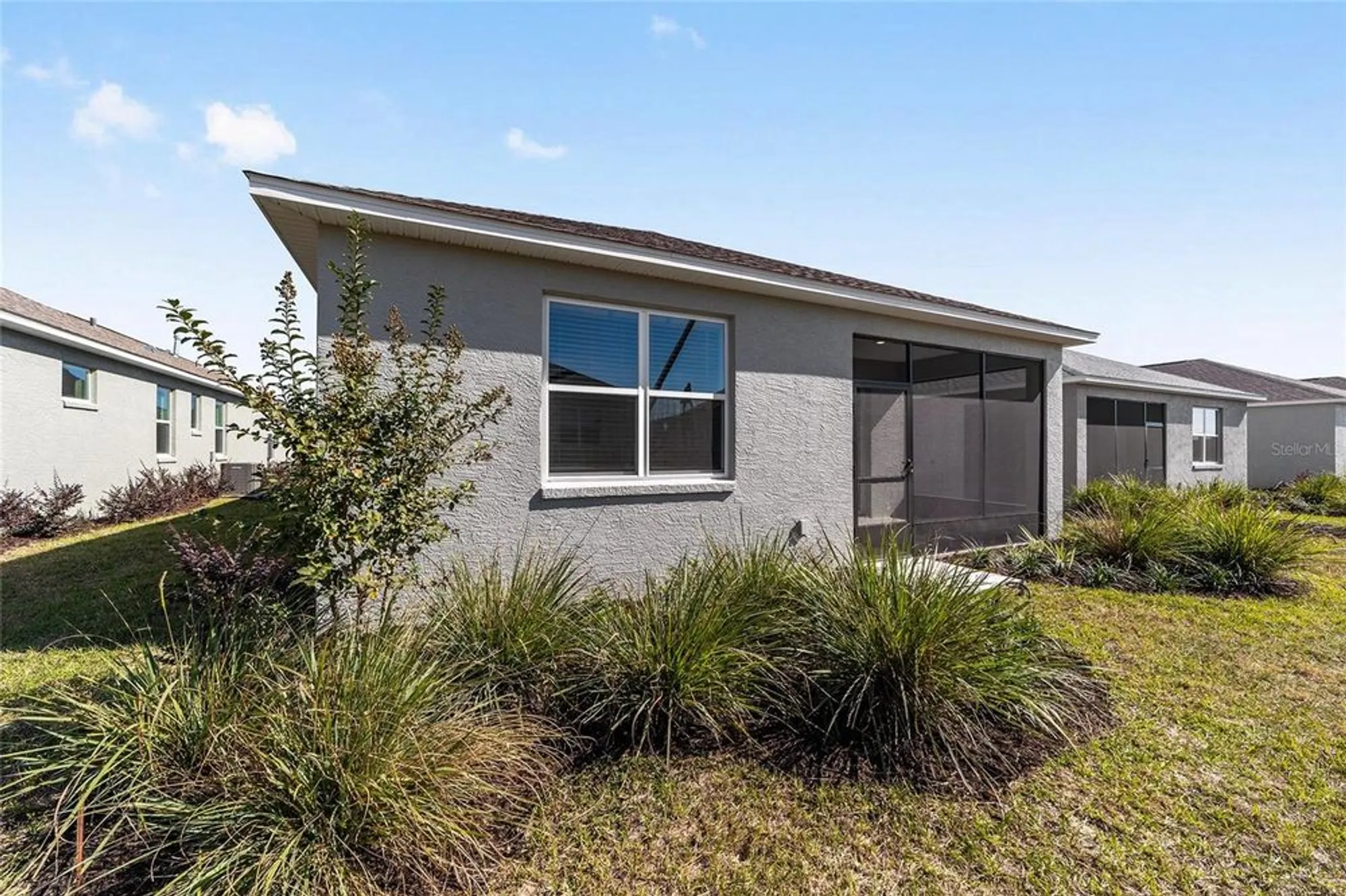 Property Slideshow image 38 of 38 | 7310 sw 89th ave, Ocala, FL, 34481