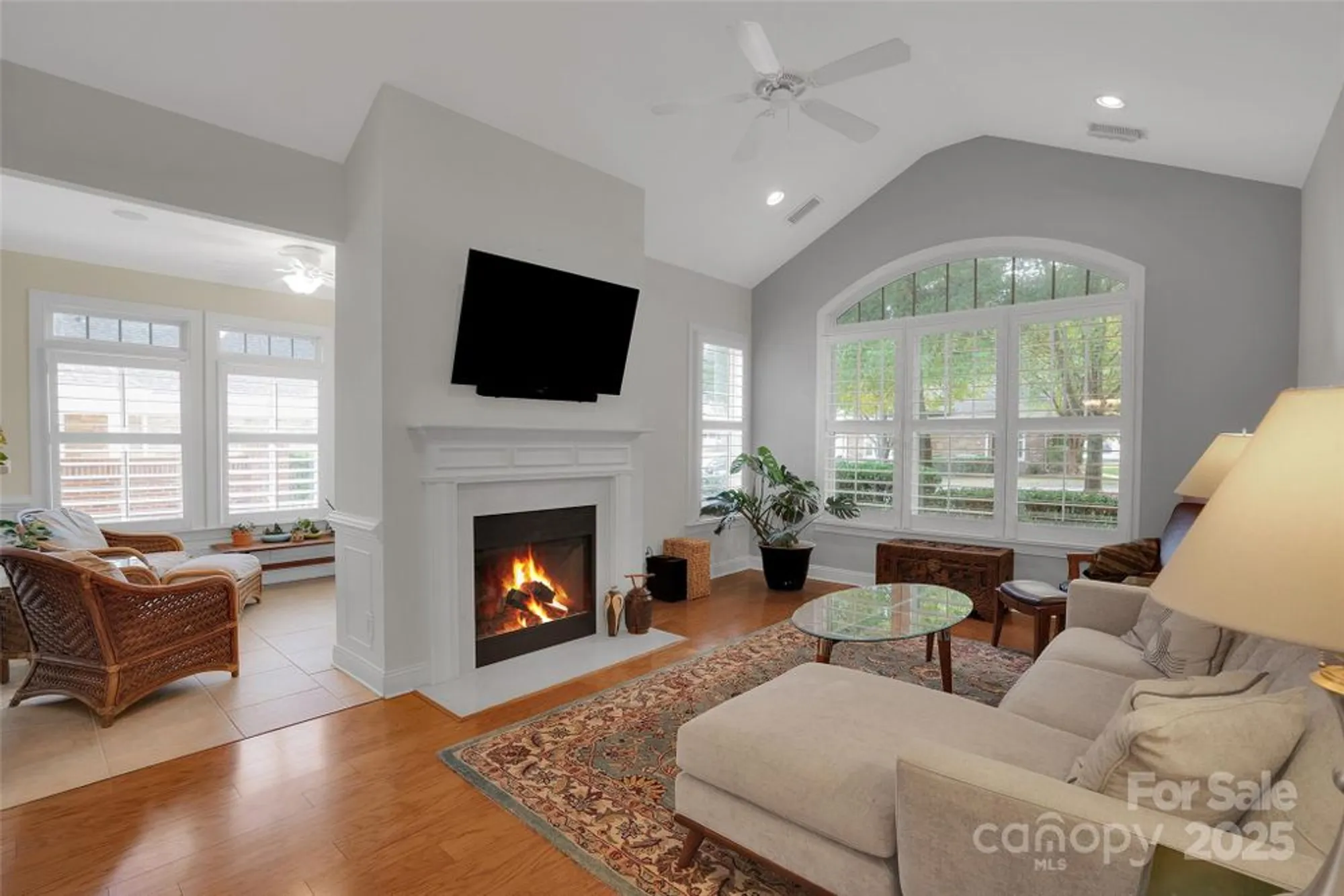 Property Slideshow image 5 of 46 | 2742 circa dr, Matthews, NC, 28105