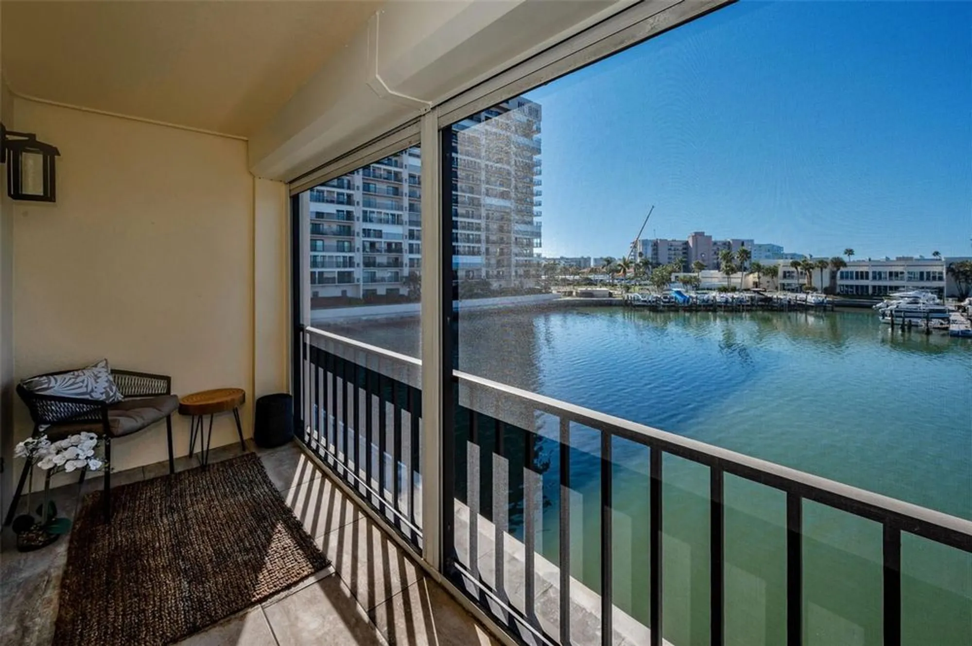 Property Slideshow image 4 of 75 | 7420 bay island dr 374, South Pasadena, FL, 33707