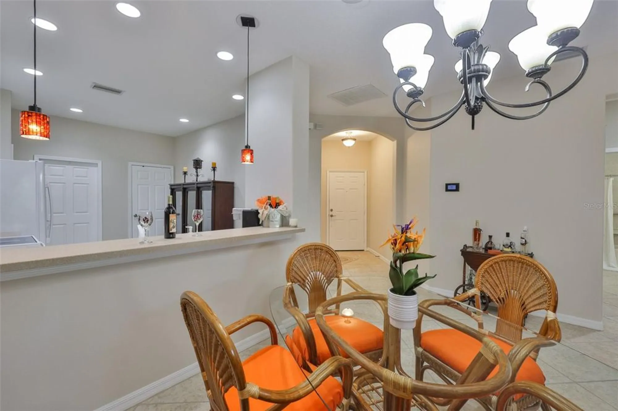 Property Slideshow image 9 of 75 | 5831 sunset falls dr, Apollo Beach, FL, 33572