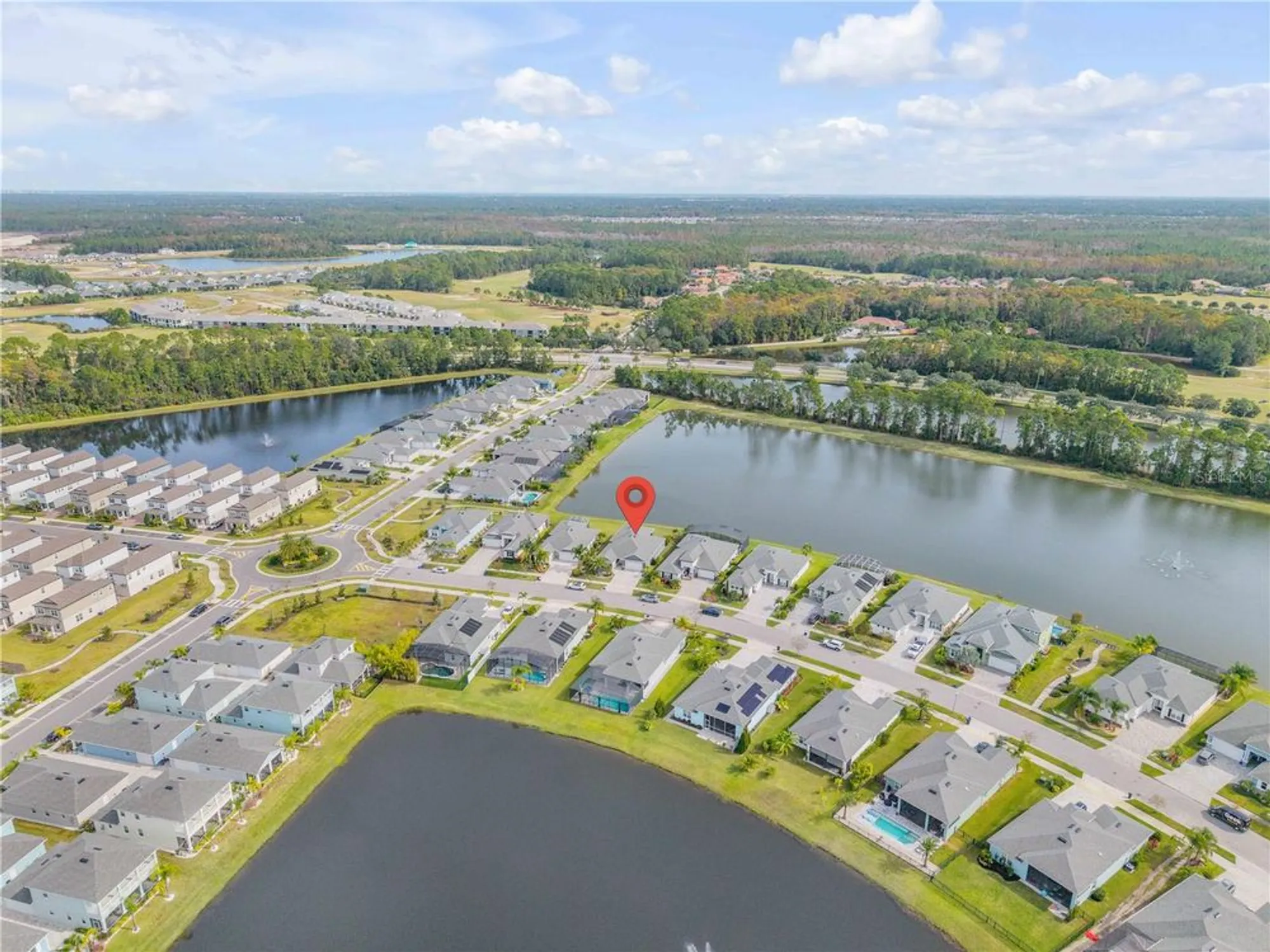 Property Slideshow image 40 of 45 | 351 venetian palms blvd, New Smyrna Beach, FL, 32168