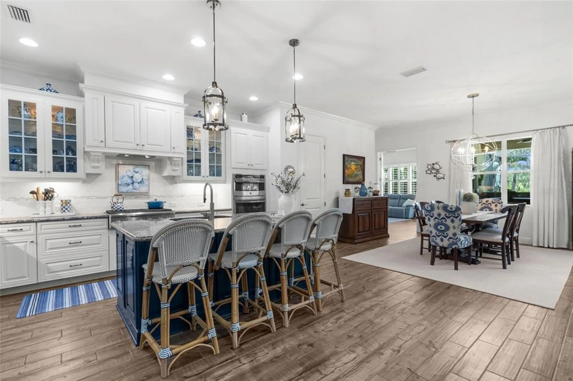 Property Slideshow image 14 of 67 | 11670 aucilla dr, Venice, FL, 34293