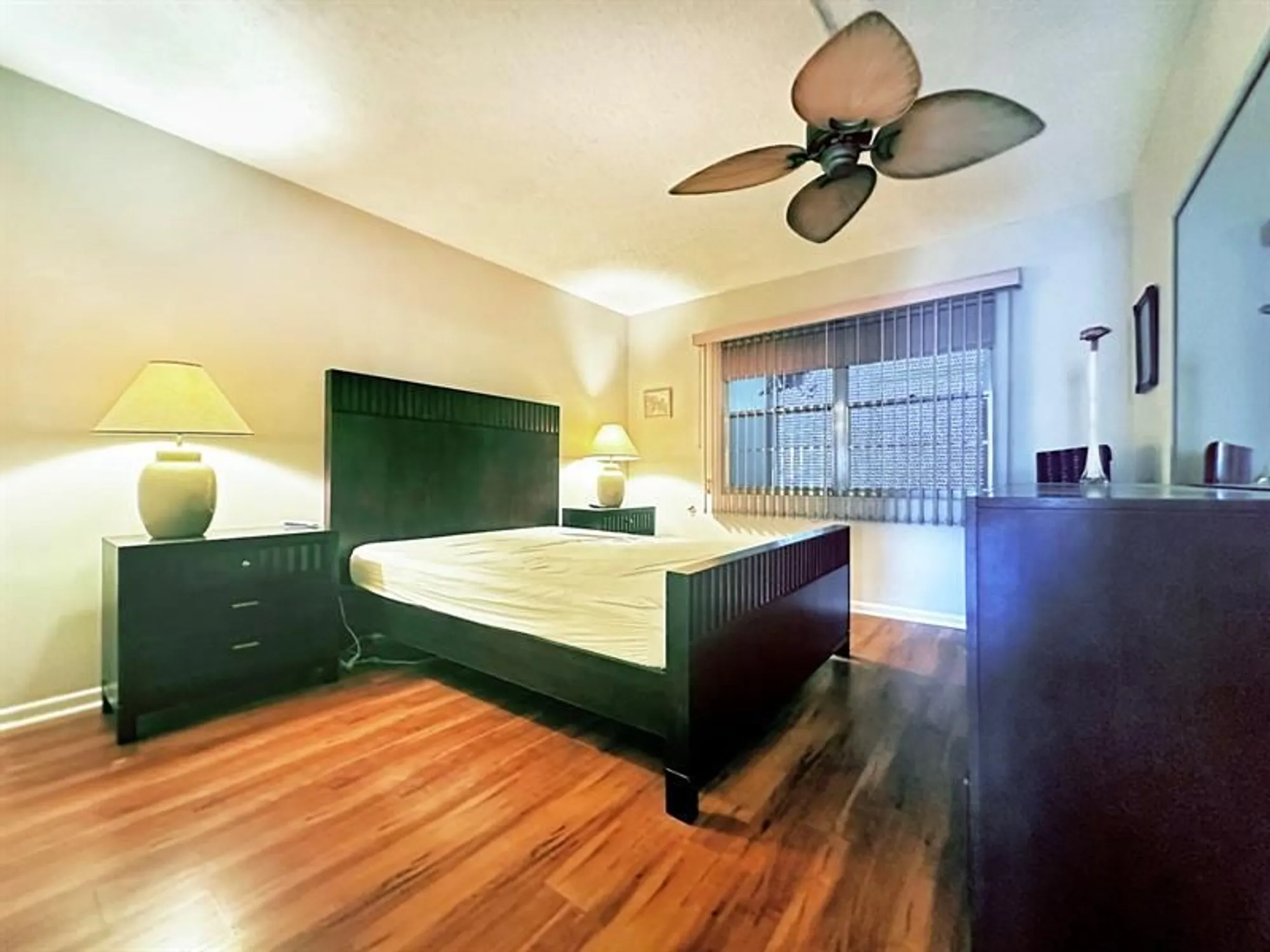 Property Slideshow image 11 of 65 | 519 tilford x # 519, Deerfield Beach, FL, 33442
