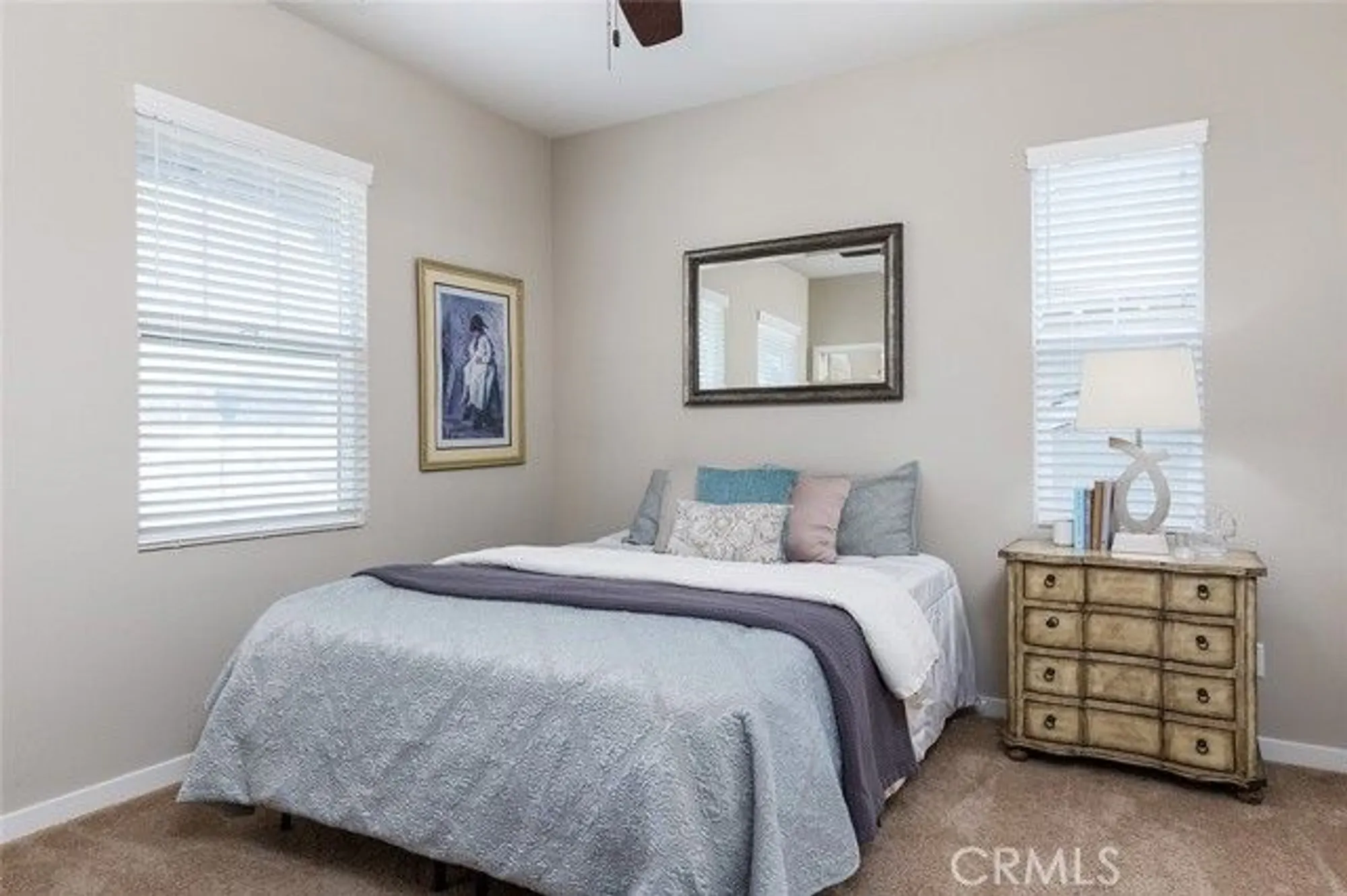 Property Slideshow image 25 of 45 | 18740 seville way, Canyon Country, CA, 91387