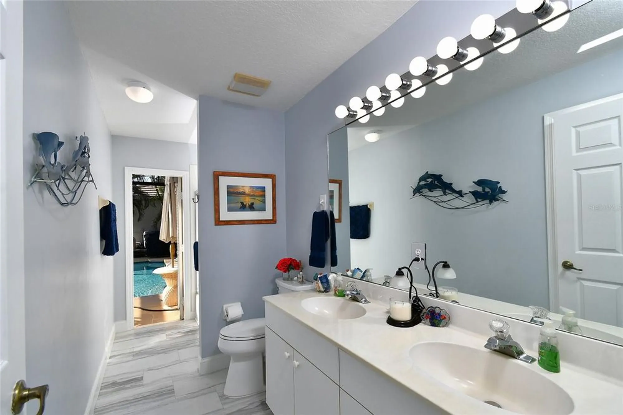 Property Slideshow image 26 of 41 | 24129 redfish cove dr, Punta Gorda, FL, 33955