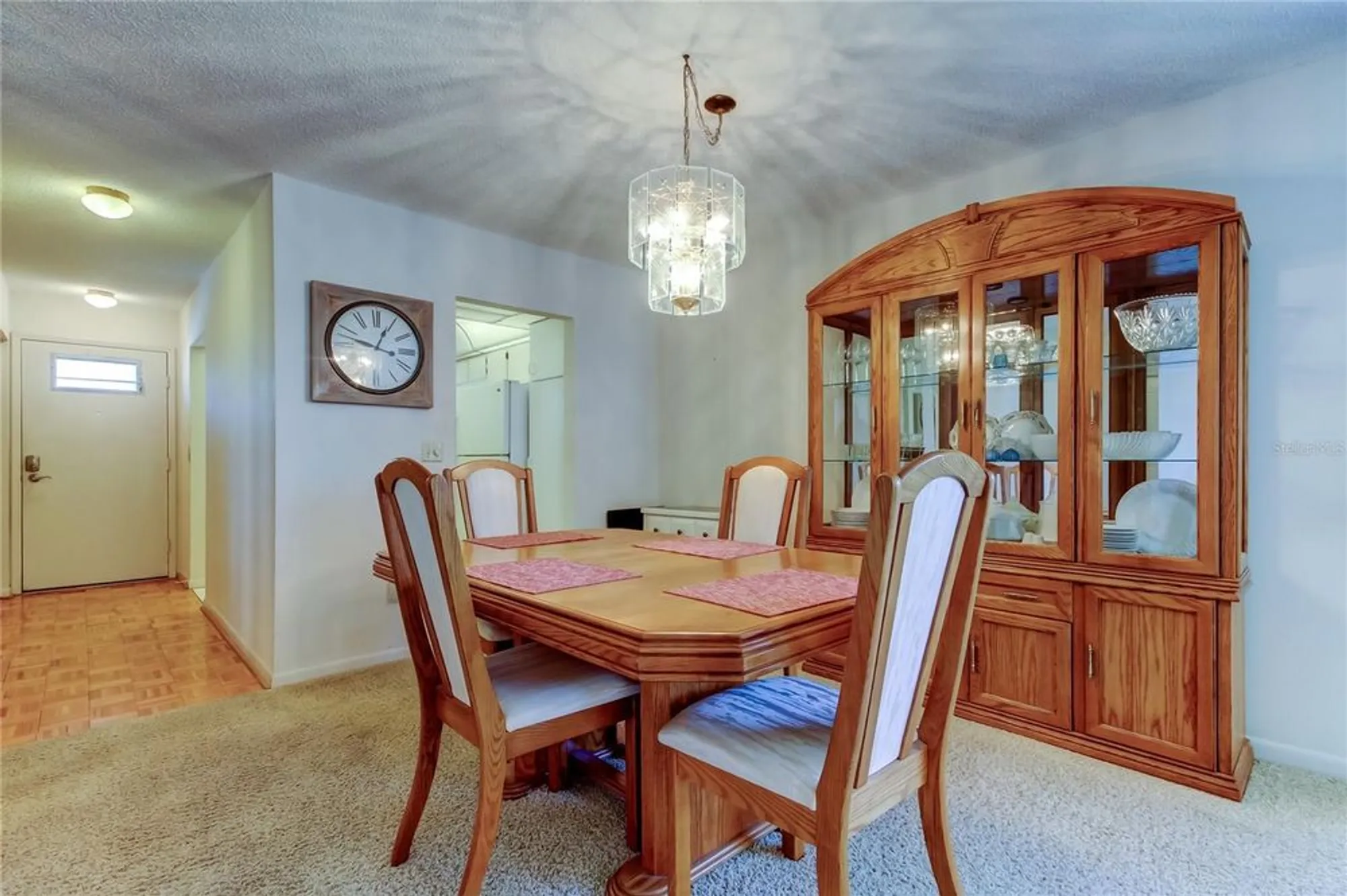 Property Slideshow image 10 of 50 | 5521 80th st n unit 315, Saint Petersburg, FL, 33709