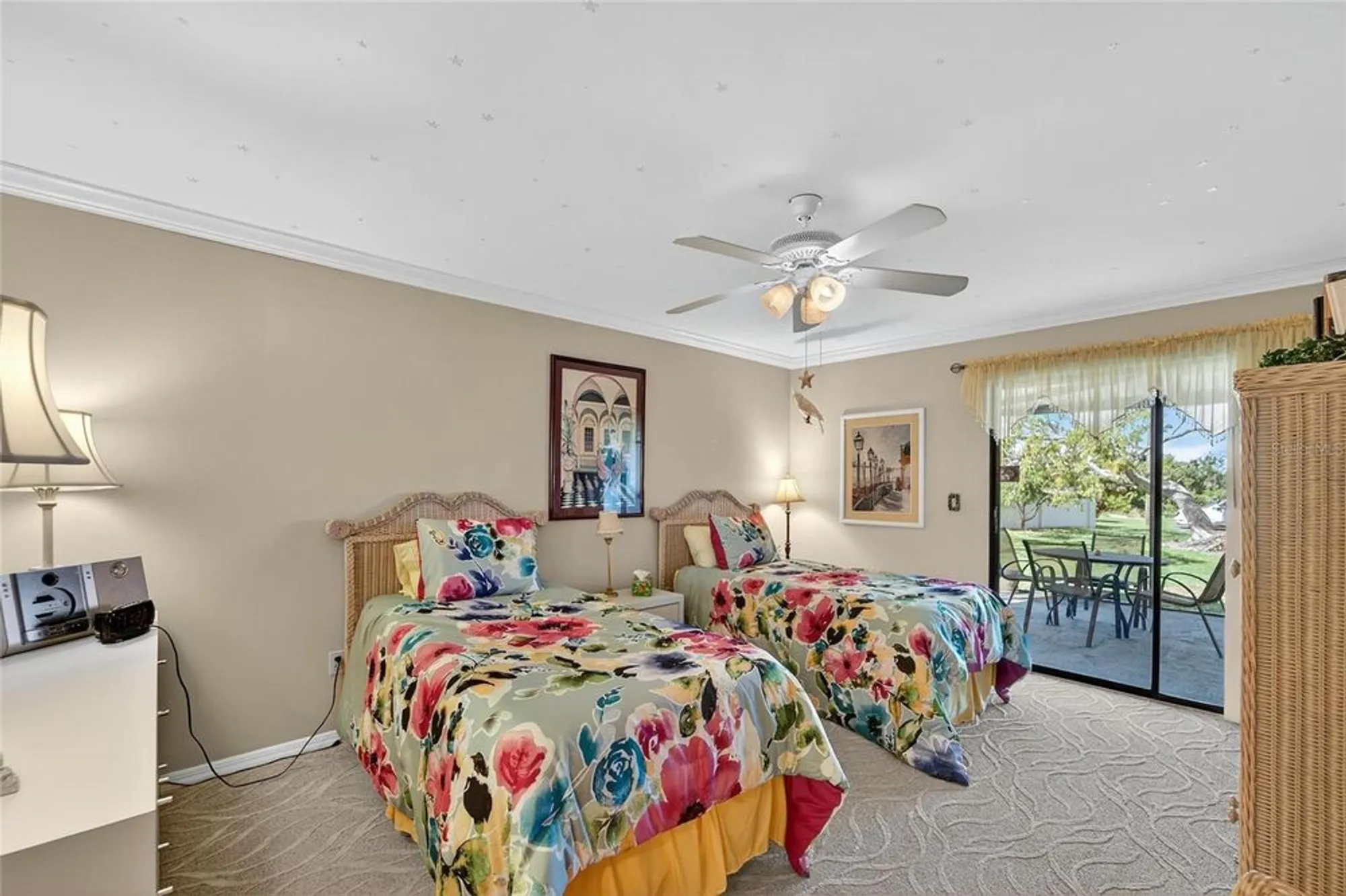 Property Slideshow image 31 of 51 | 1306 spry ct # 1306, Sun City Center, FL, 33573