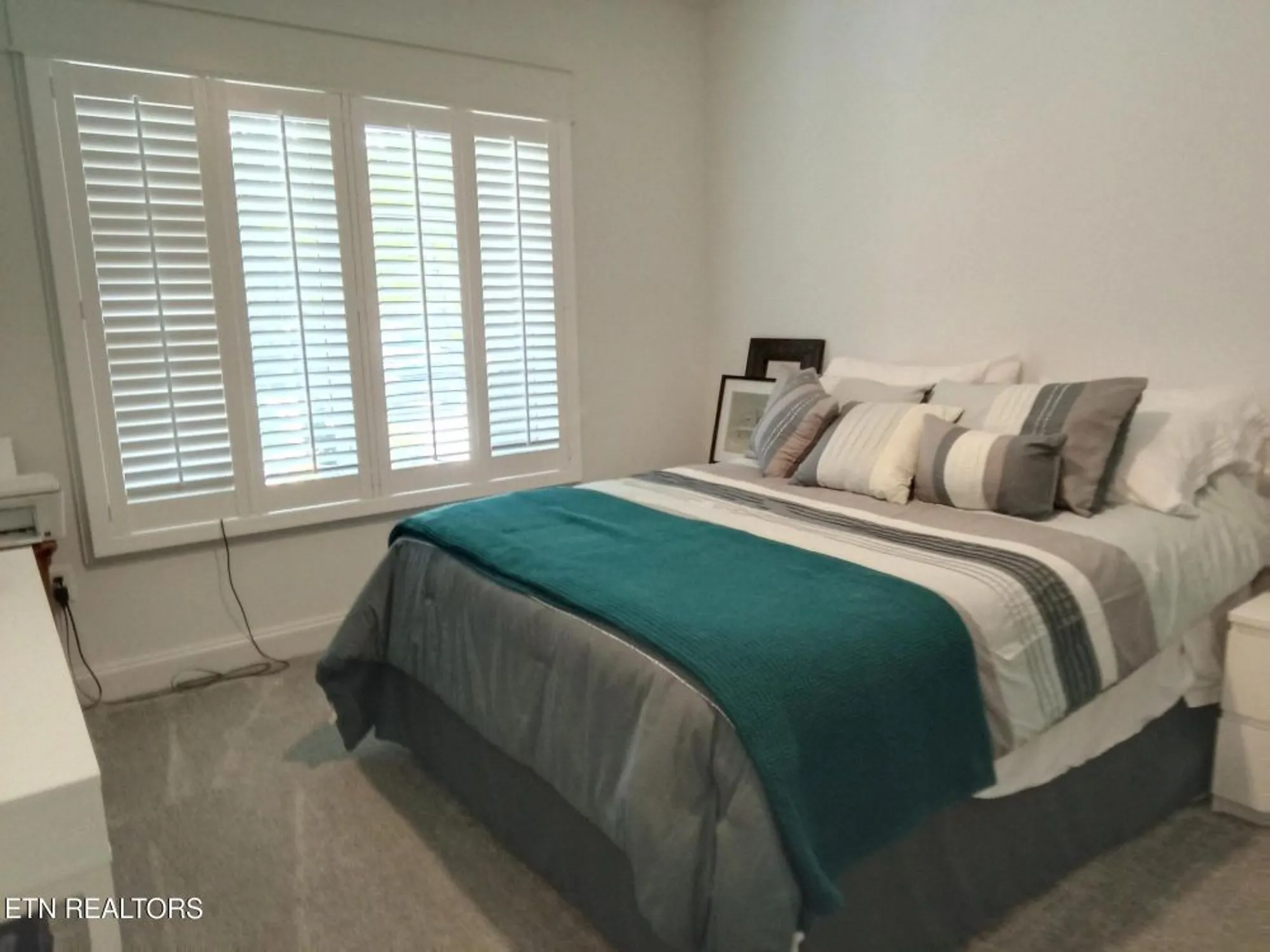 Property Slideshow image 29 of 36 | 115 bent oak ter, Crossville, TN, 38558