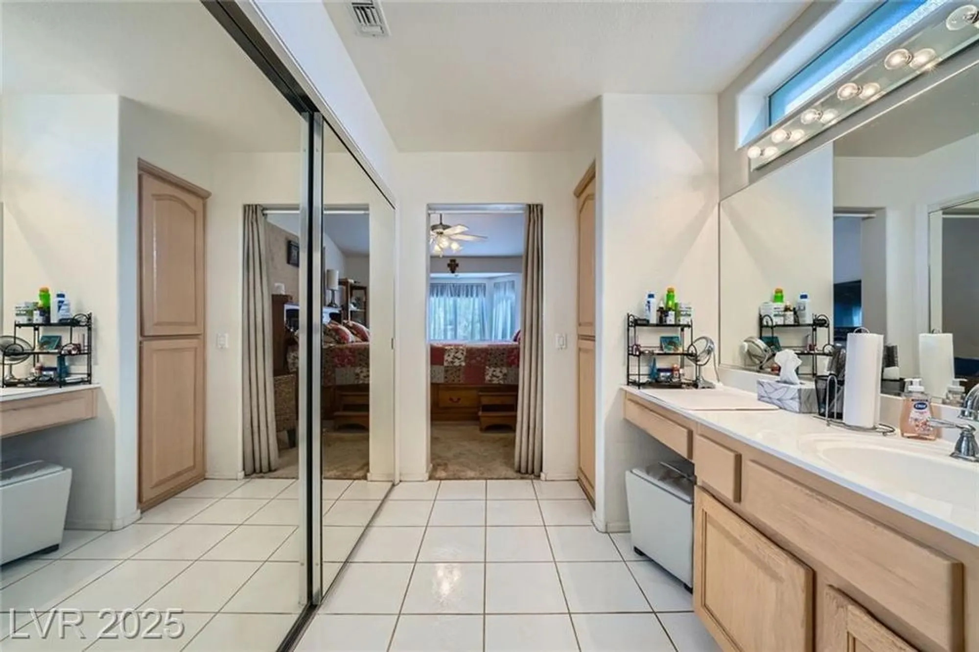 Property Slideshow image 22 of 28 | 2401 ocean edge ct, Las Vegas, NV, 89134
