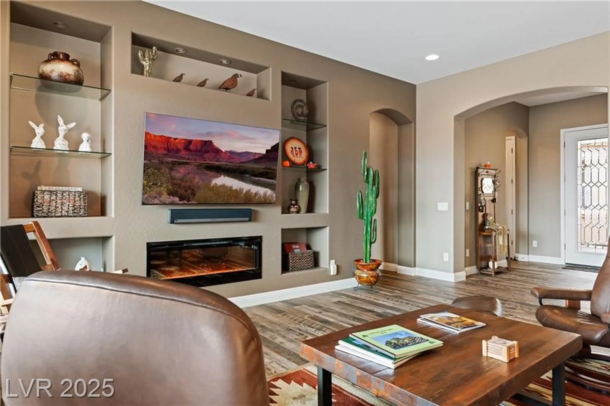 Property Slideshow image 31 of 67 | 986 buggy whip ct, Mesquite, NV, 89034